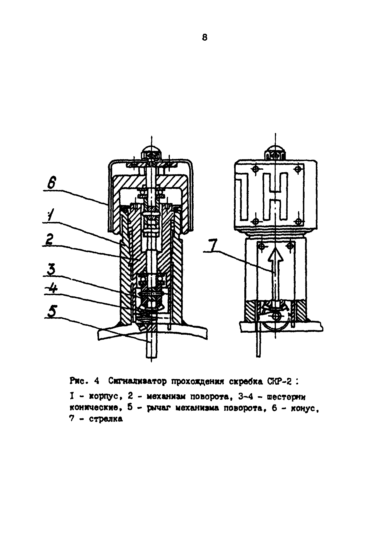 РД 39-23-1082-84