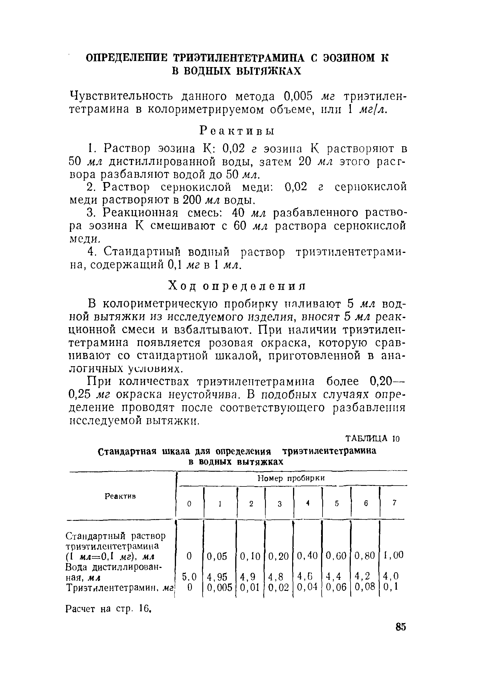 Инструкция 880-71