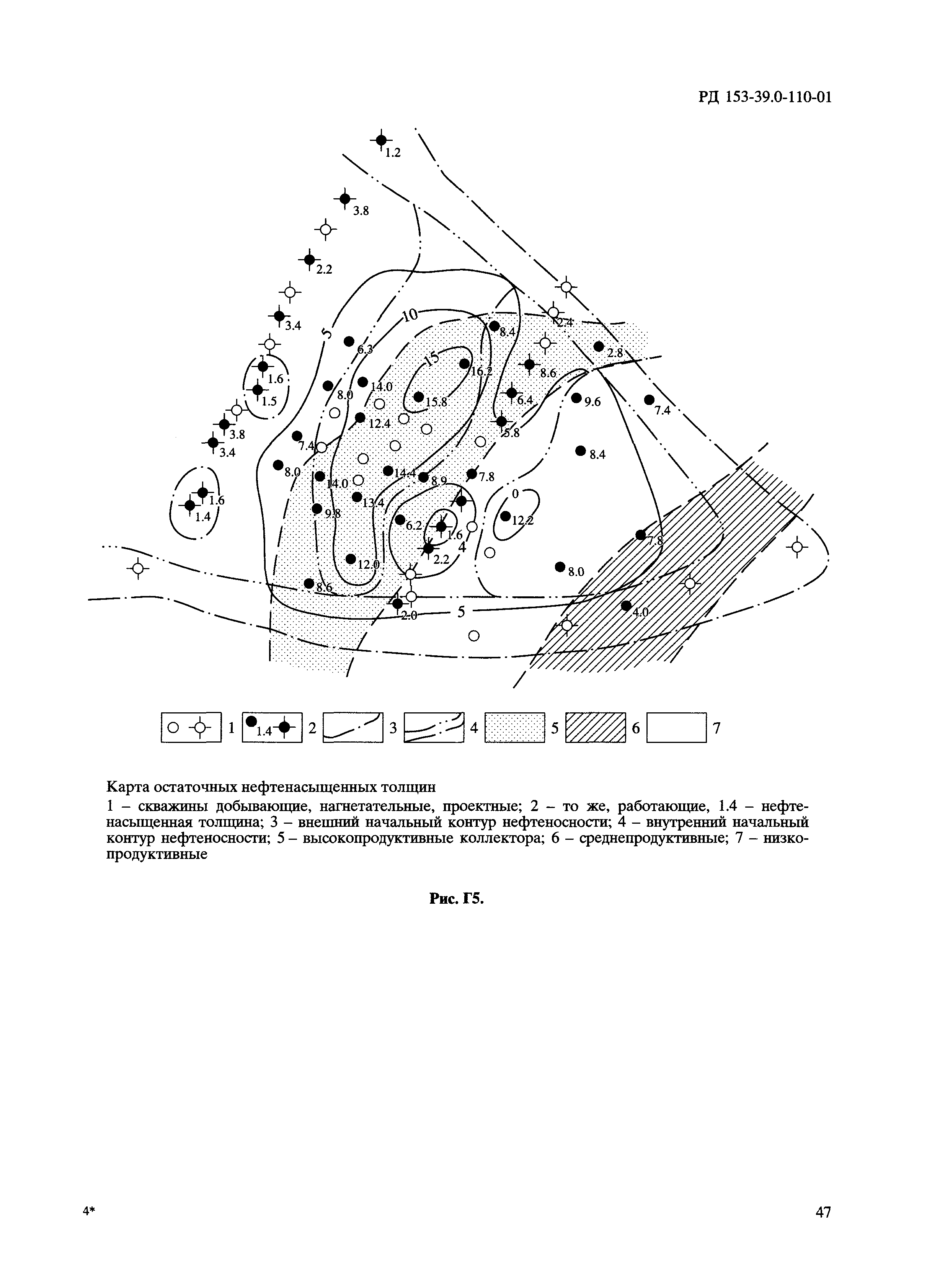 РД 153-39.0-110-01