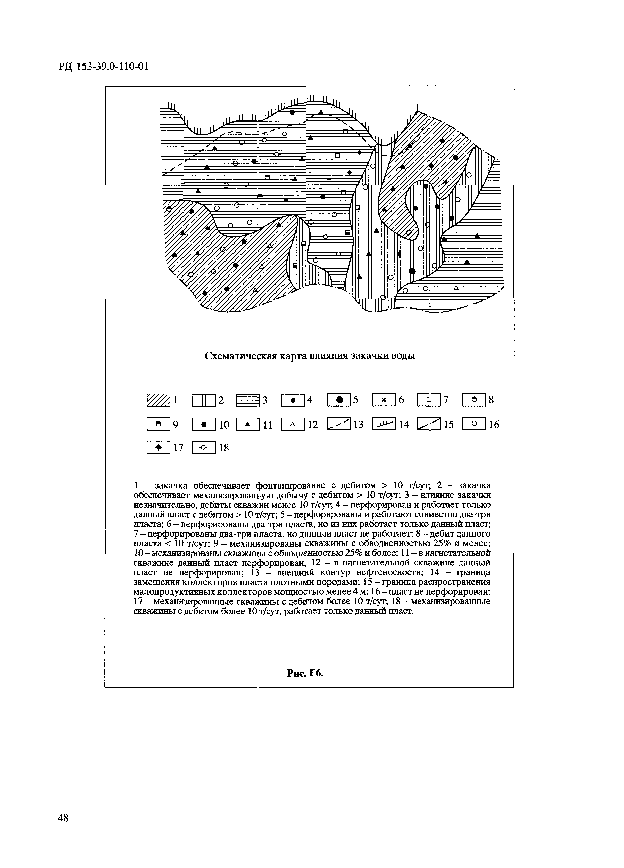 РД 153-39.0-110-01