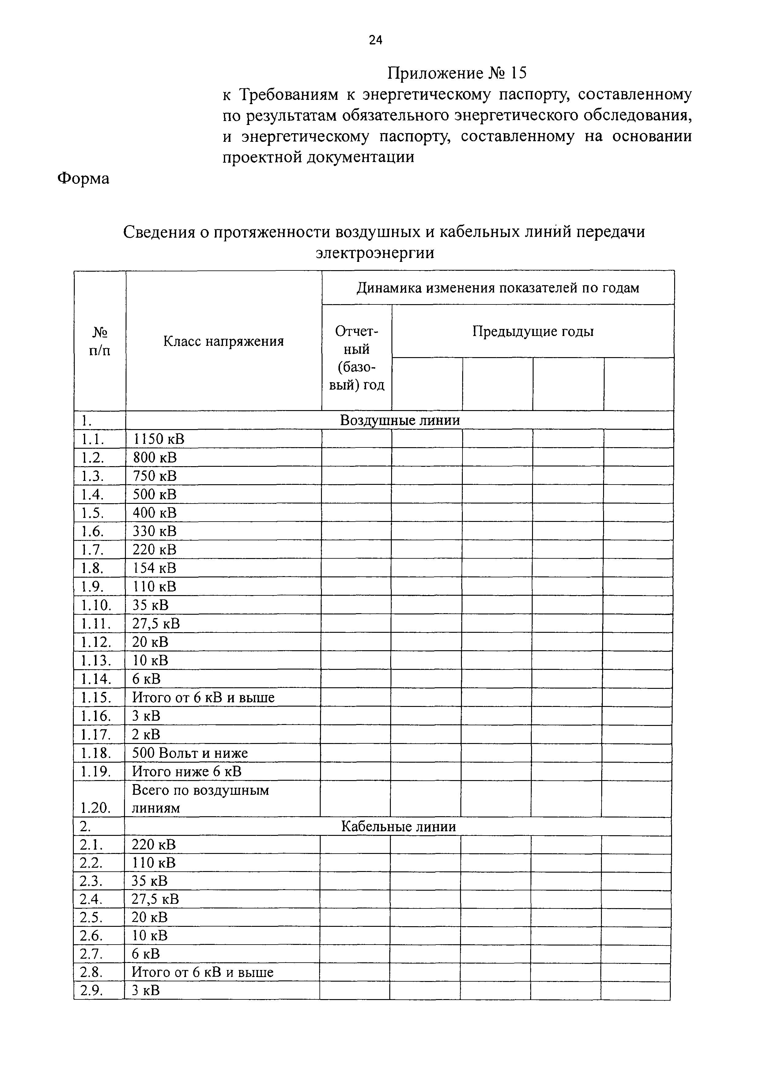 Приказ 182