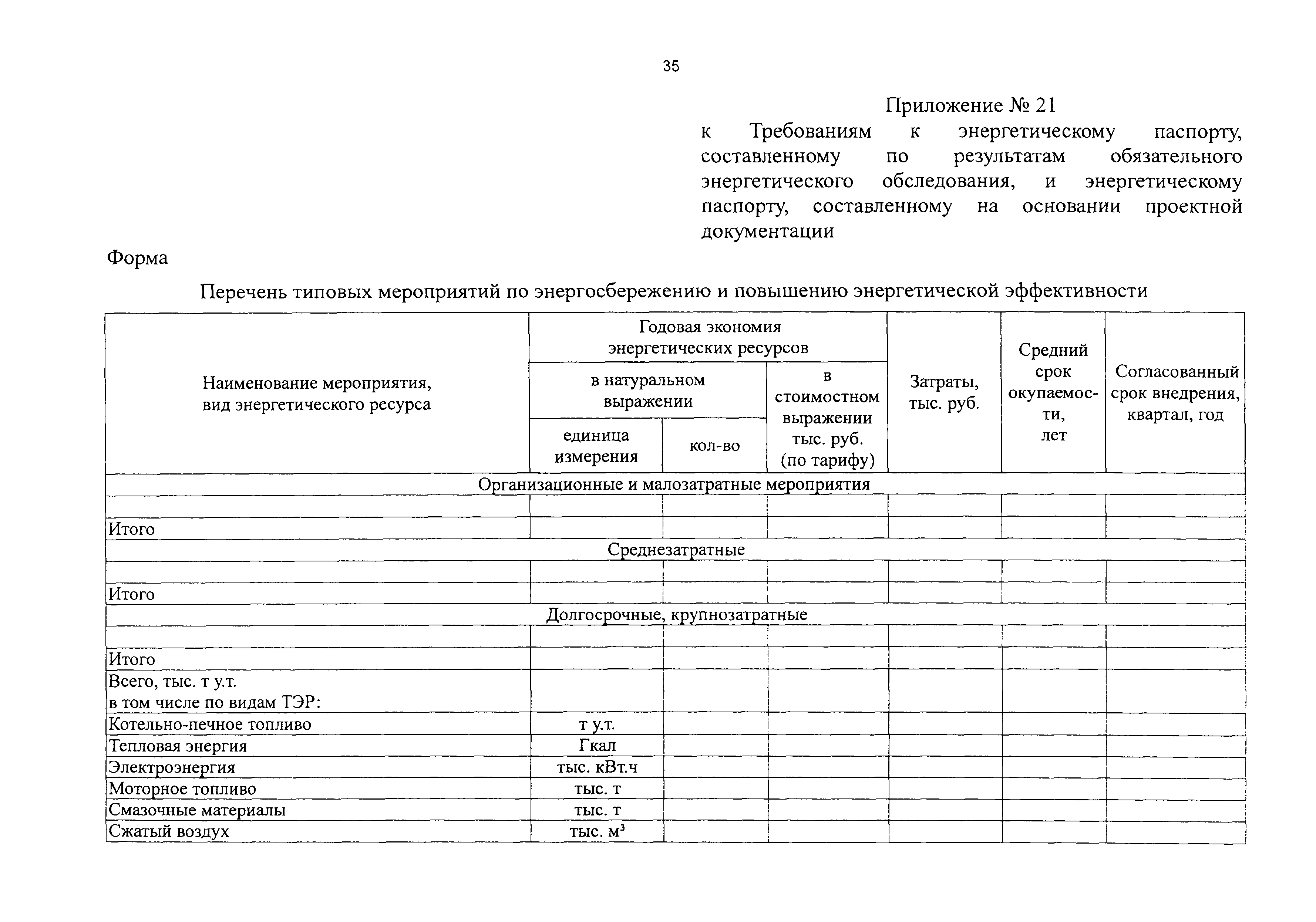 Приказ 182