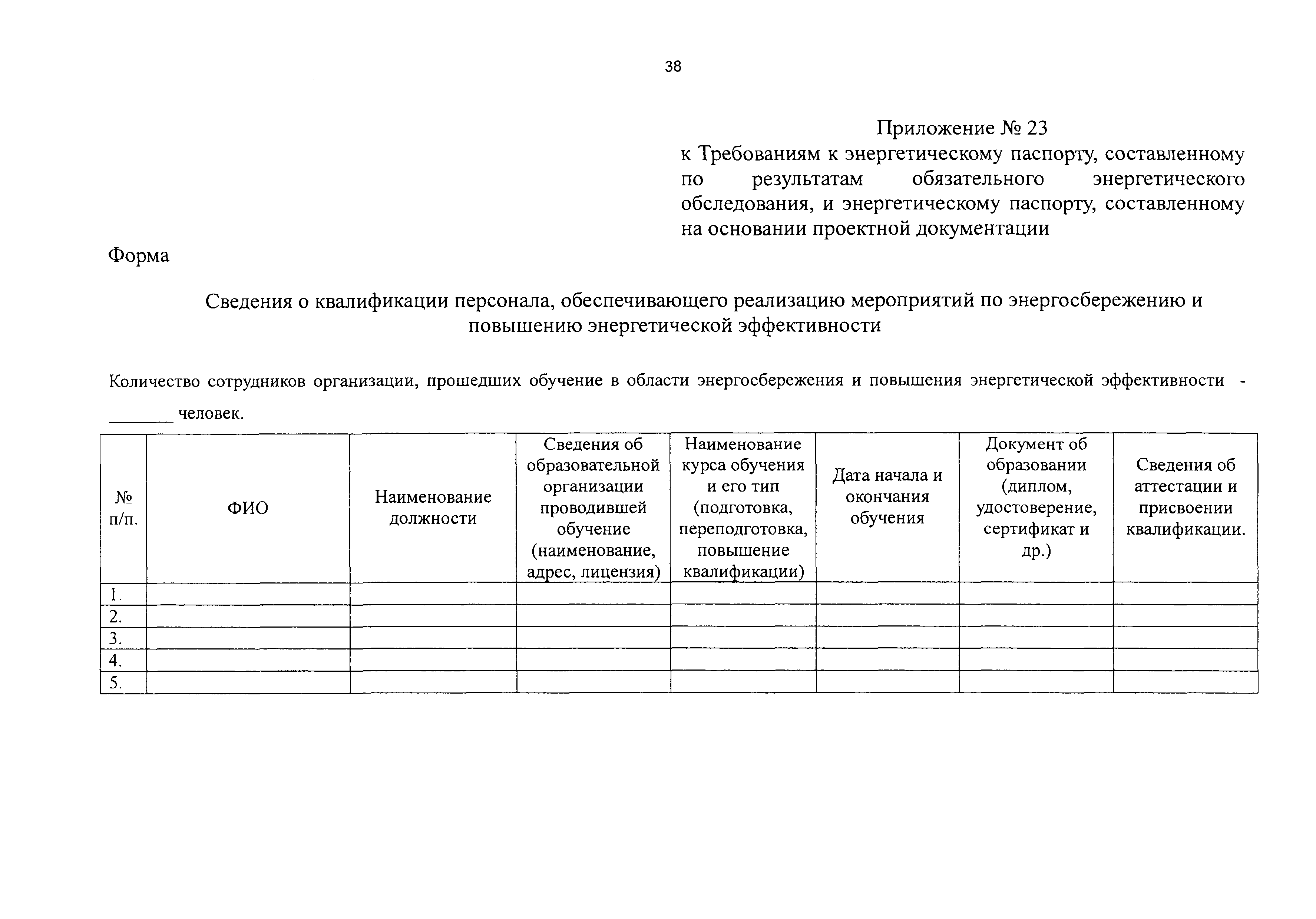 Приказ 182