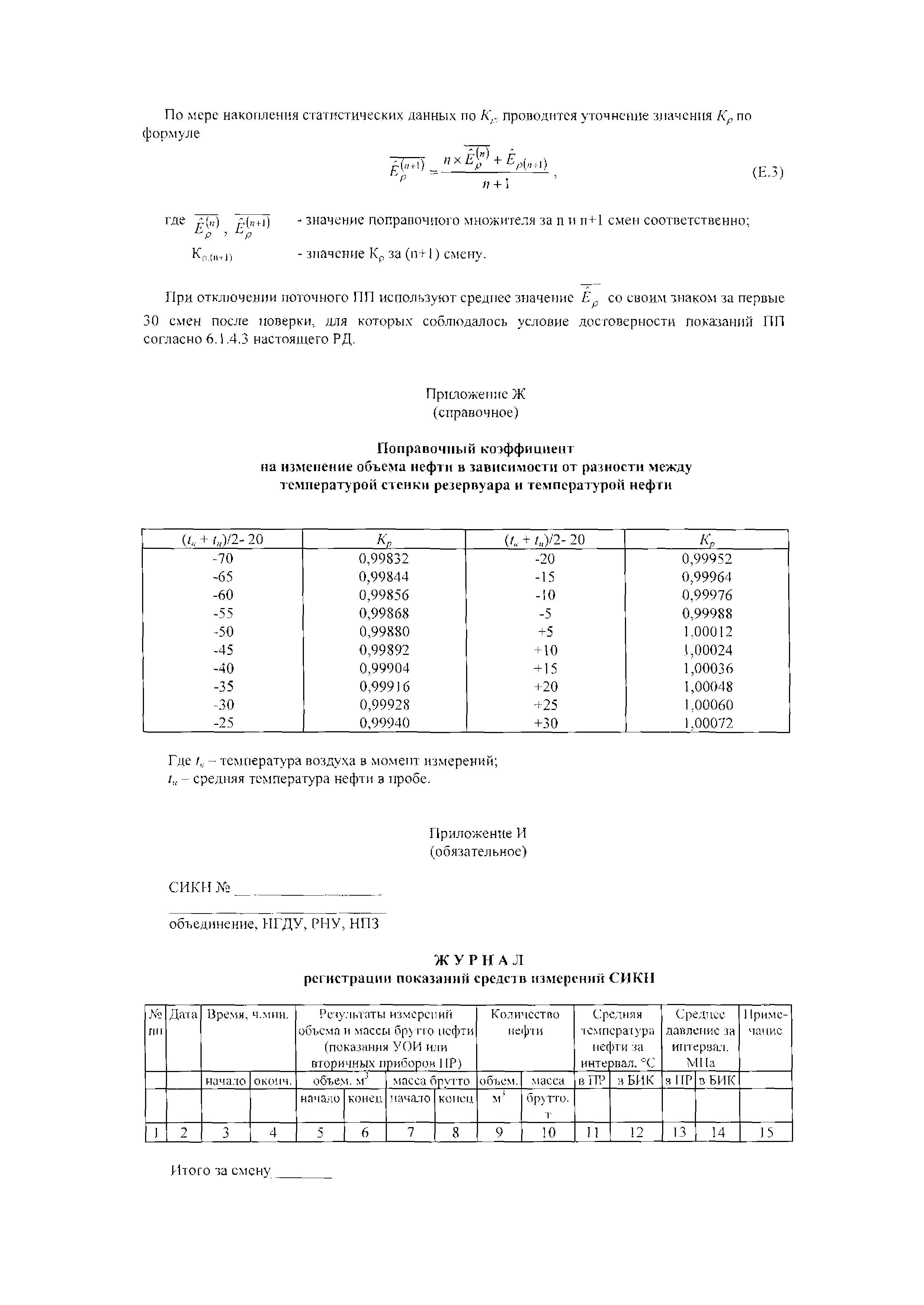 РД 153-39.4-042-99