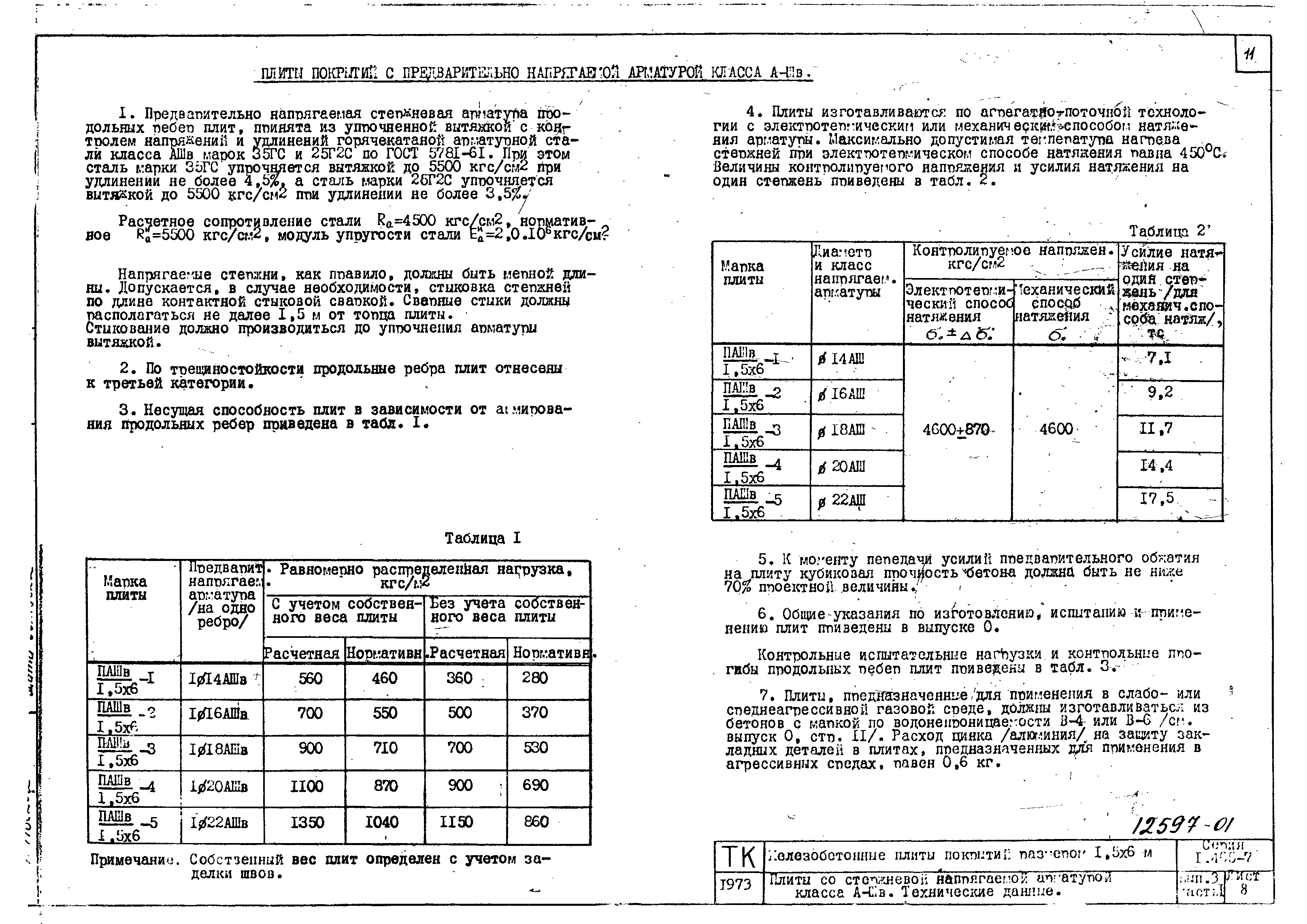 Серия 1.465-7