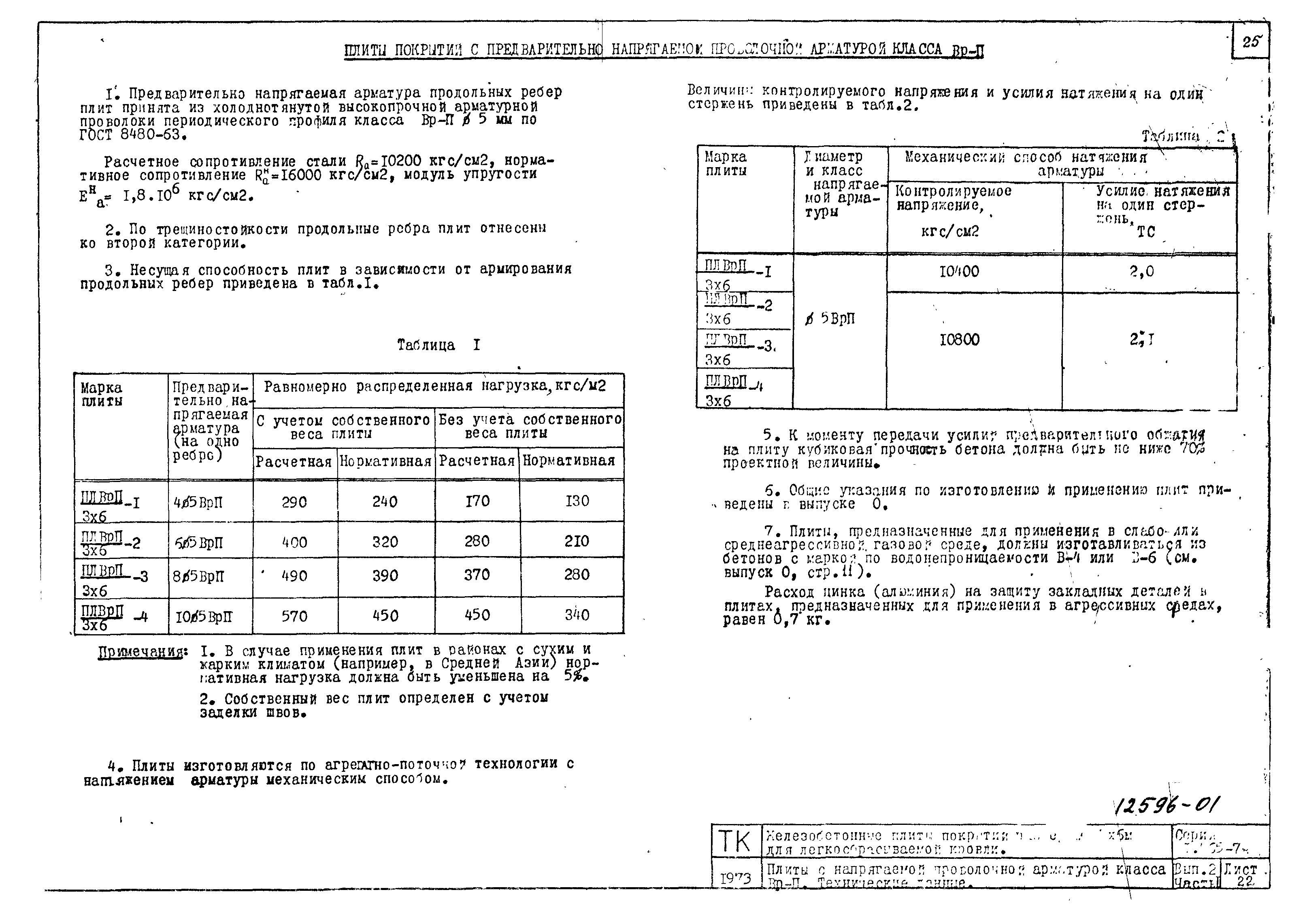 Серия 1.465-7