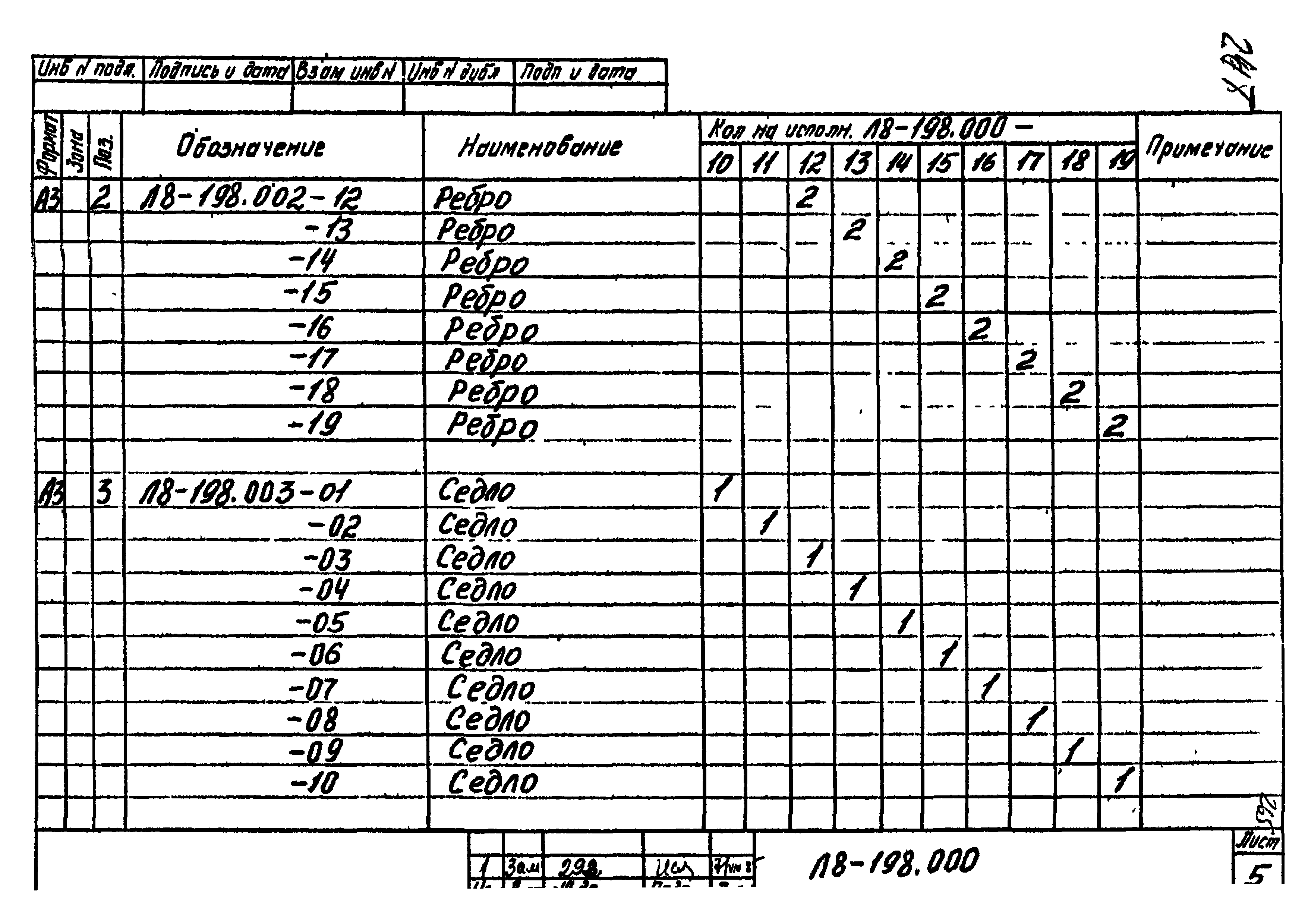 Л8-138.000 - Л8-200.000