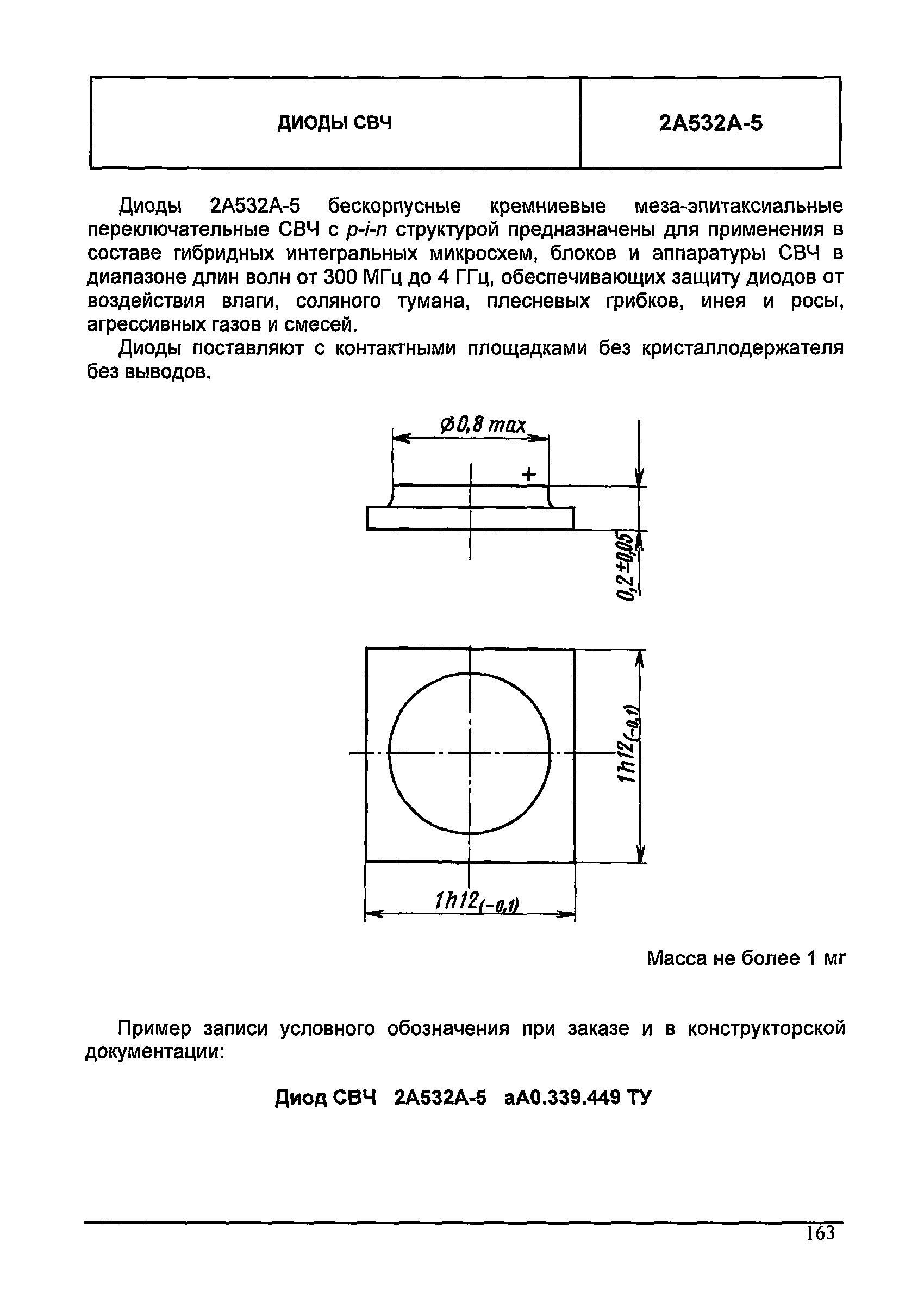 МДС 13-24.2010