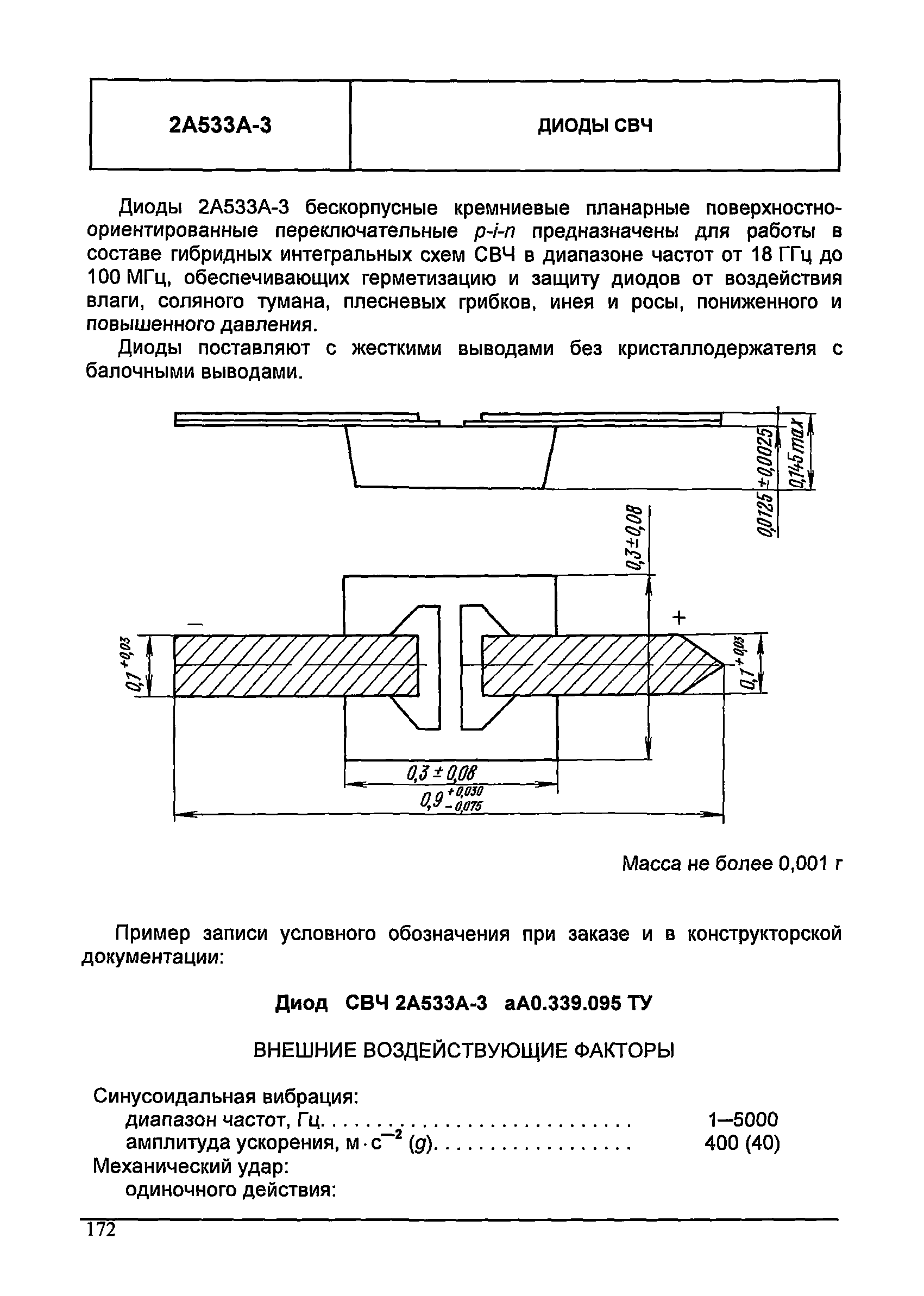 МДС 13-24.2010