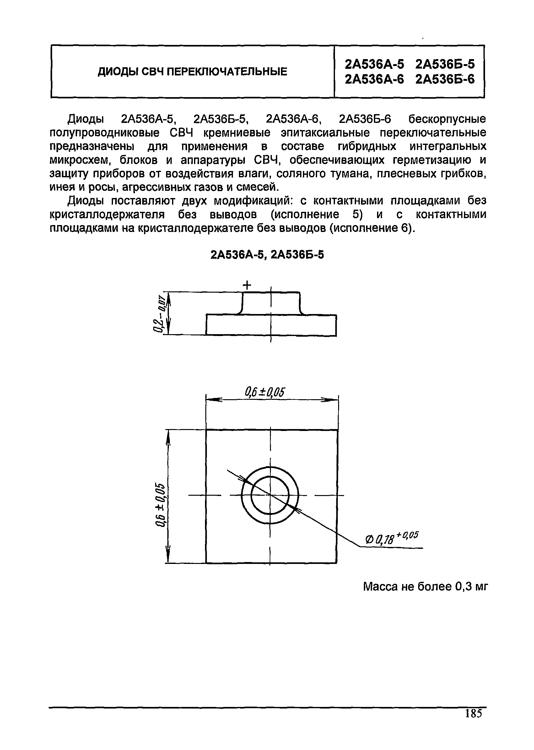 МДС 13-24.2010