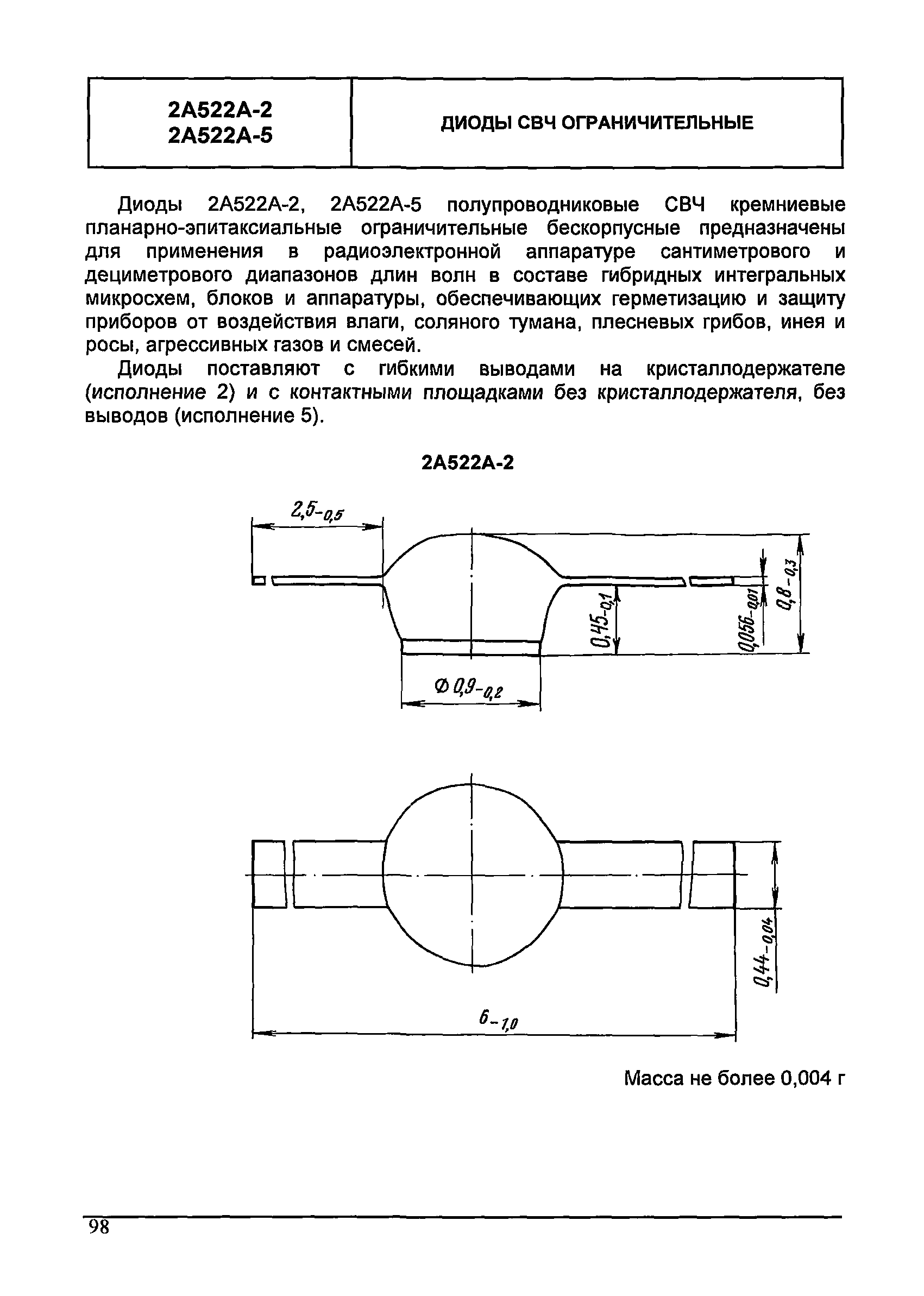 МДС 13-24.2010