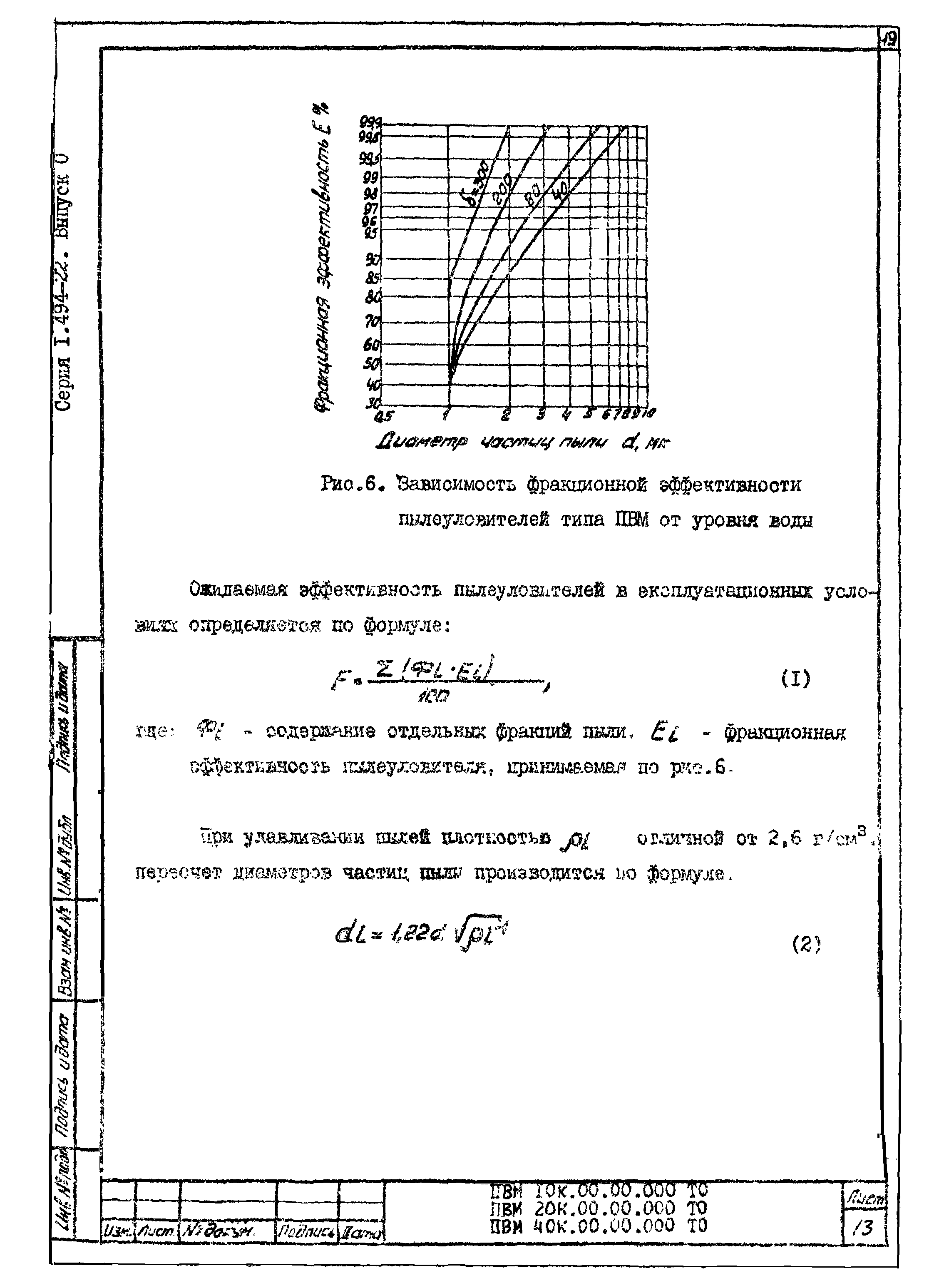 Серия 1.494-22