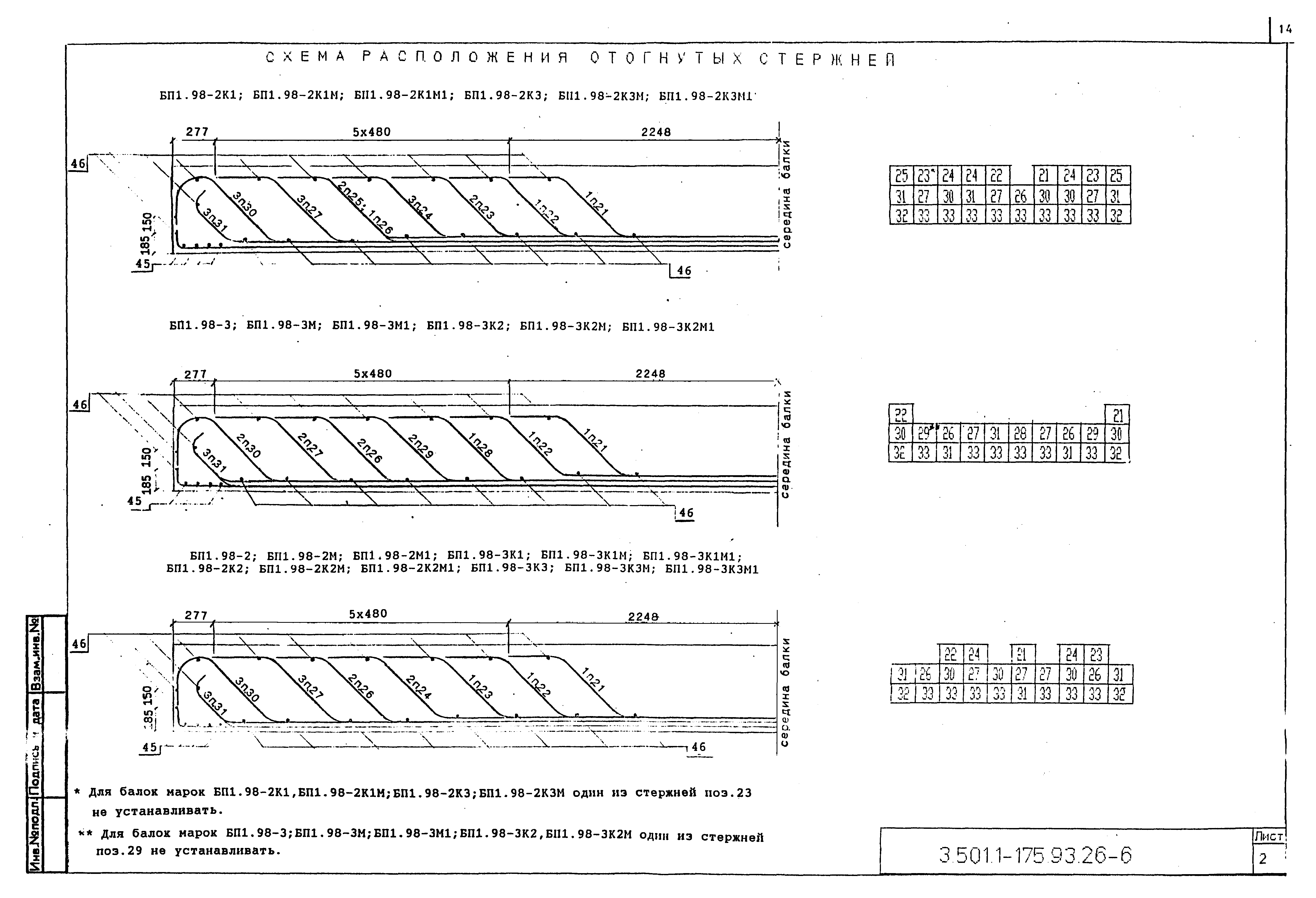 Серия 3.501.1-175.93