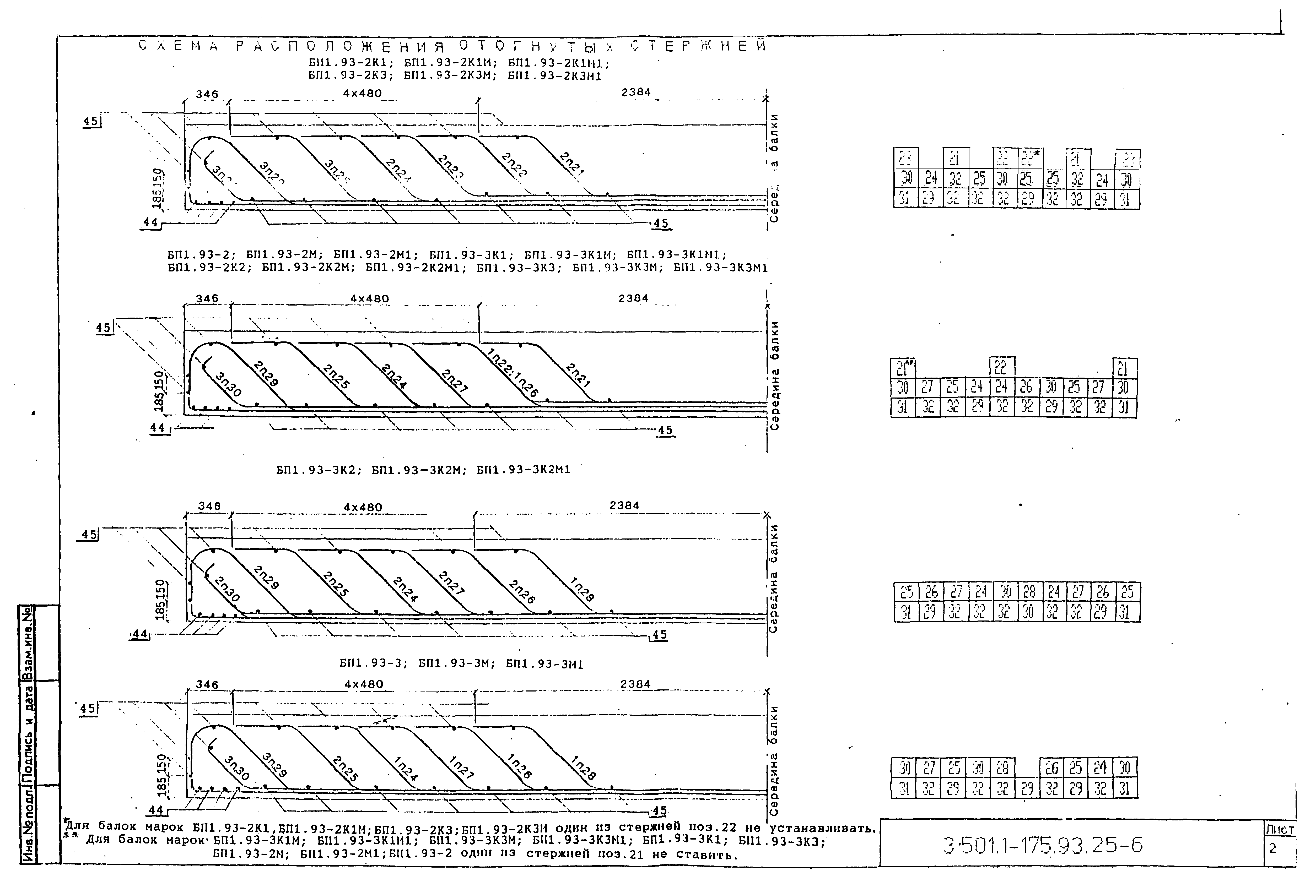 Серия 3.501.1-175.93