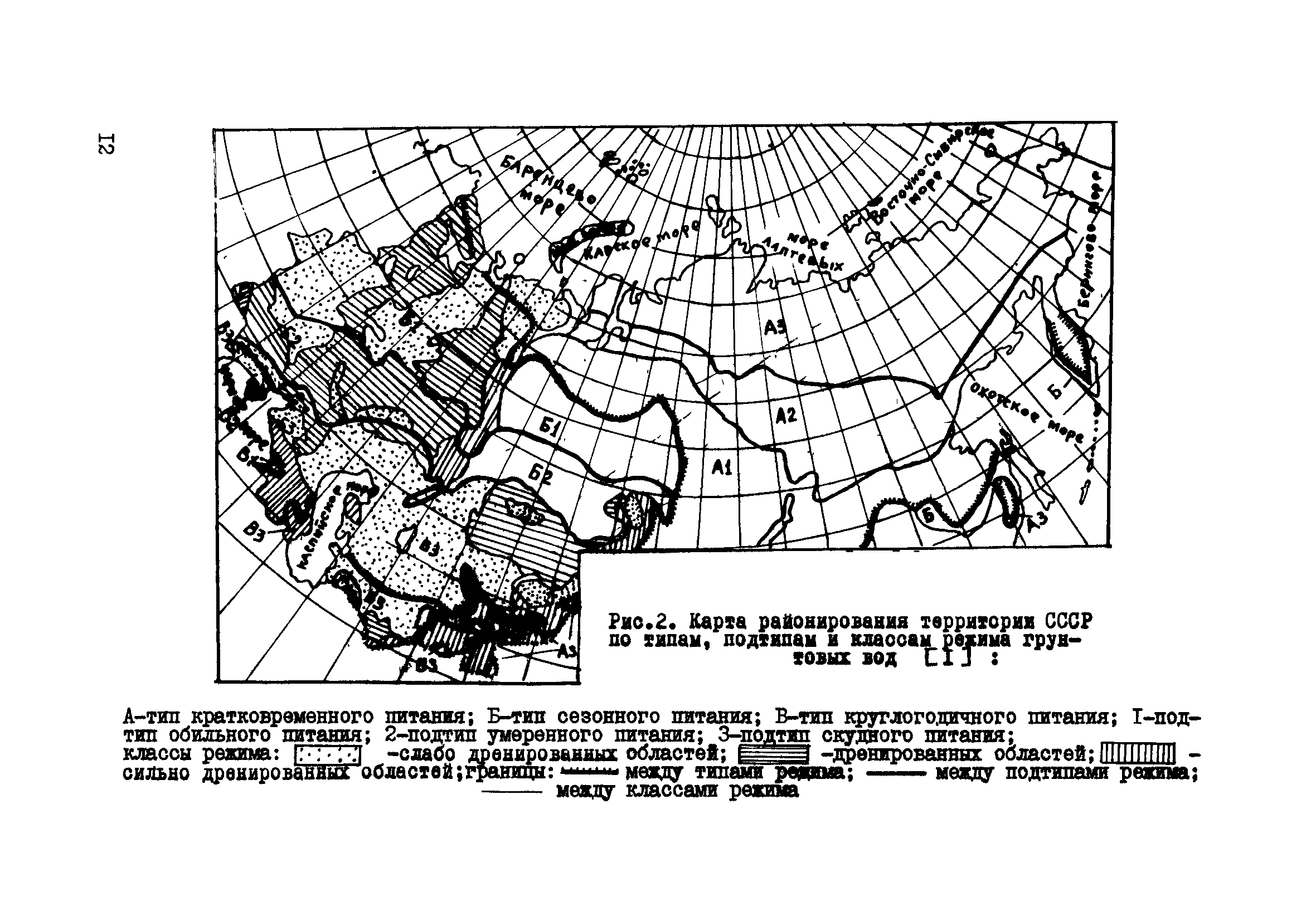 Р 500-83