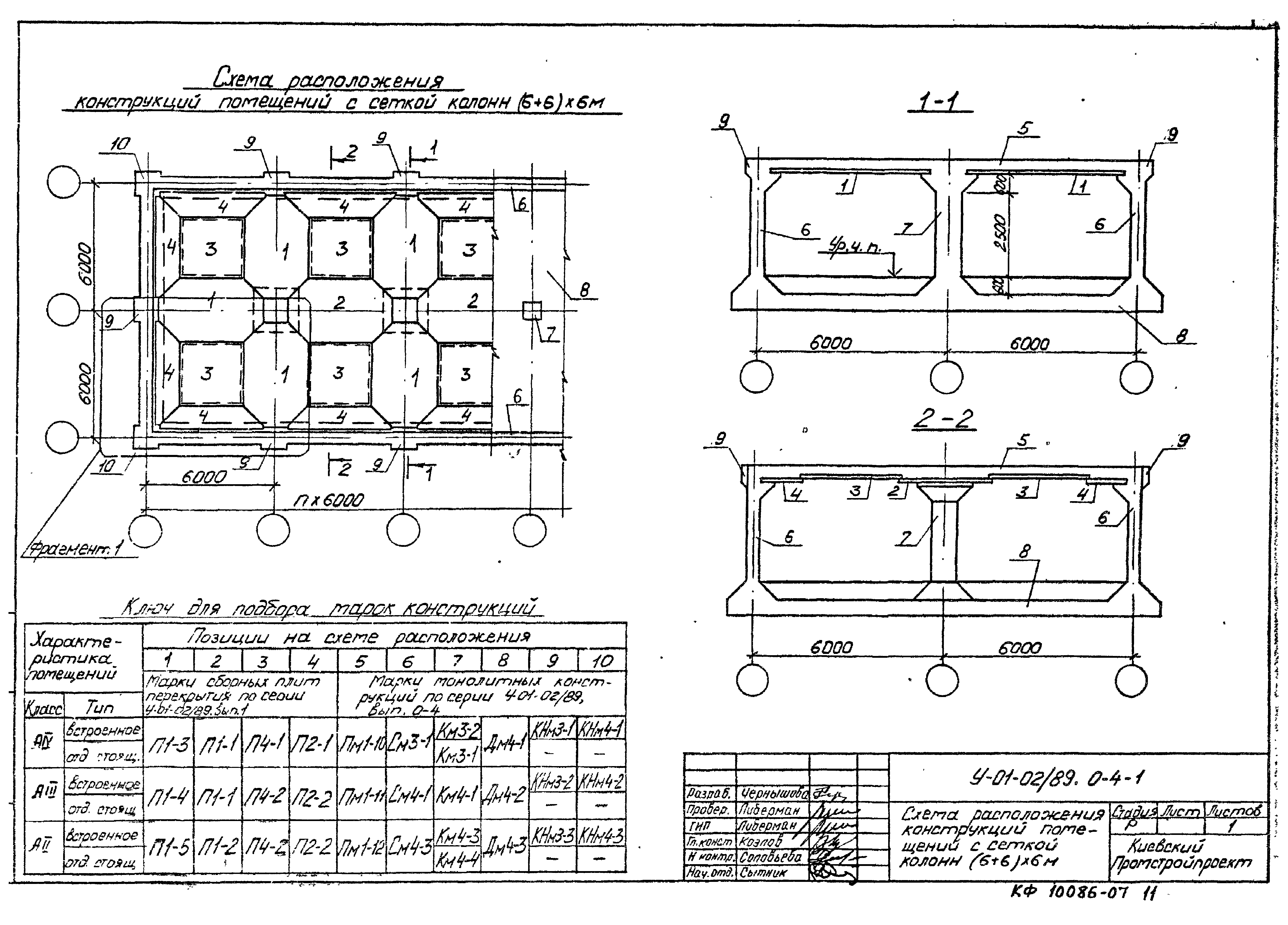 Серия У-01-02/89