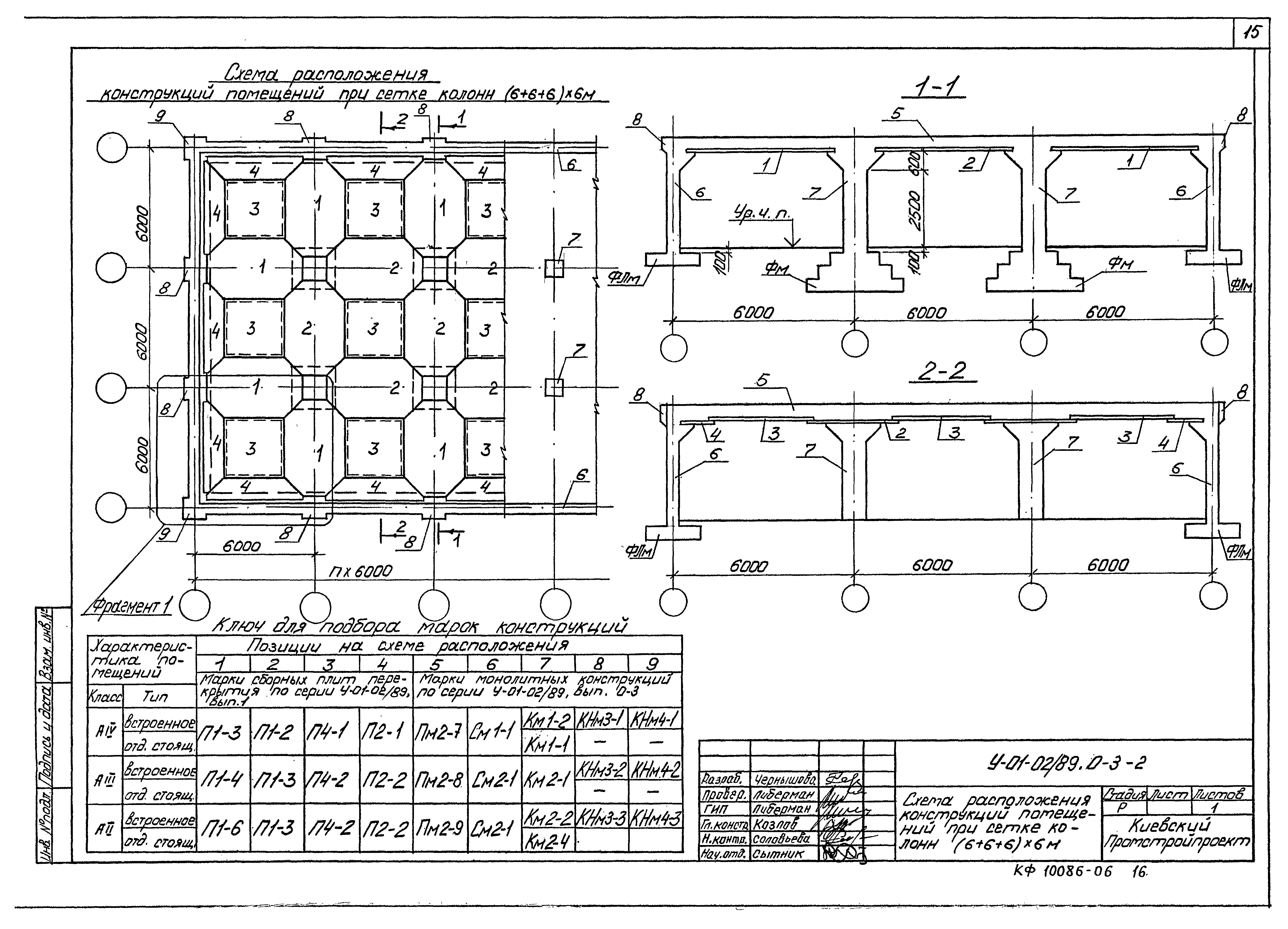 Серия У-01-02/89