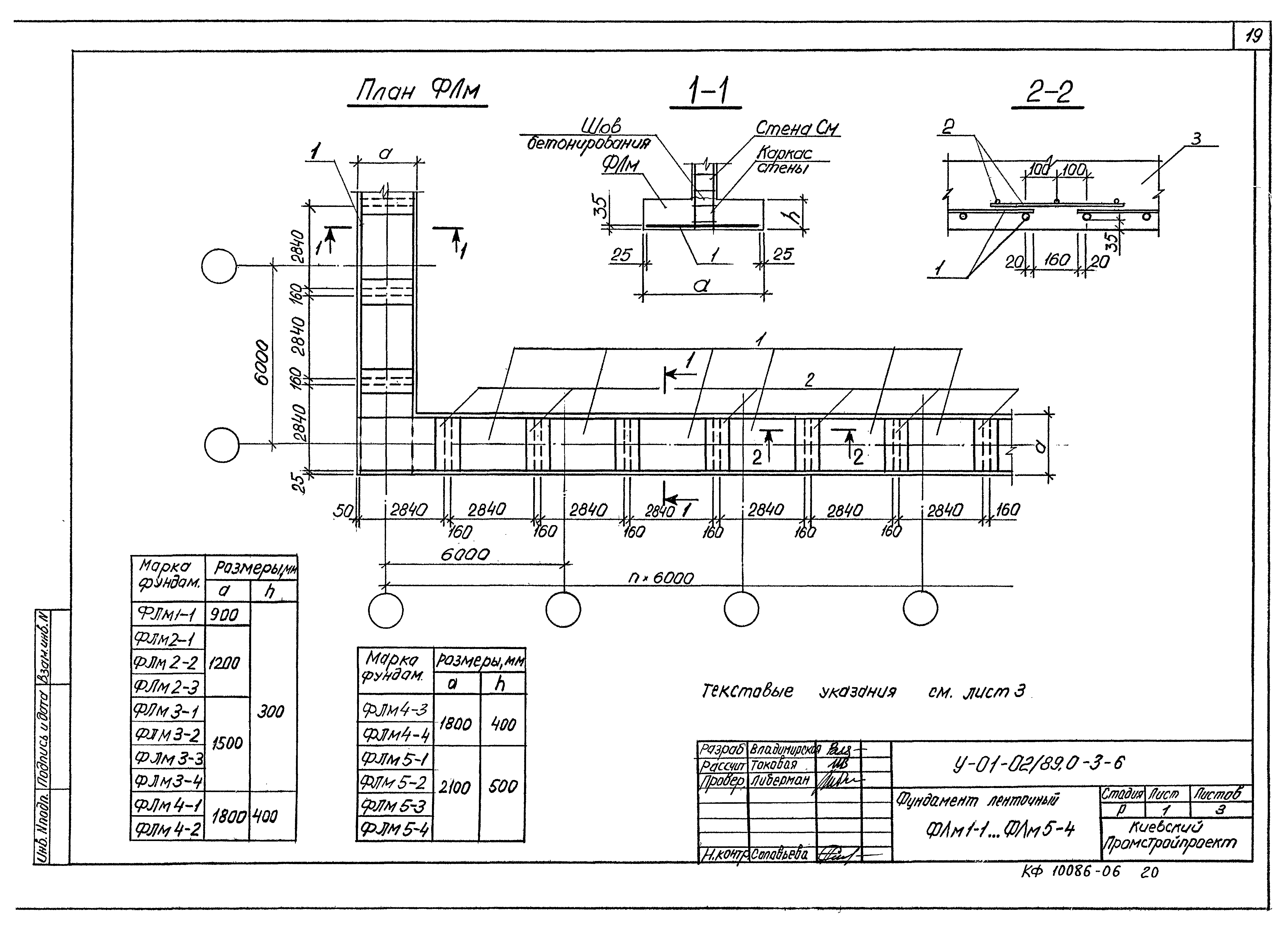 Серия У-01-02/89