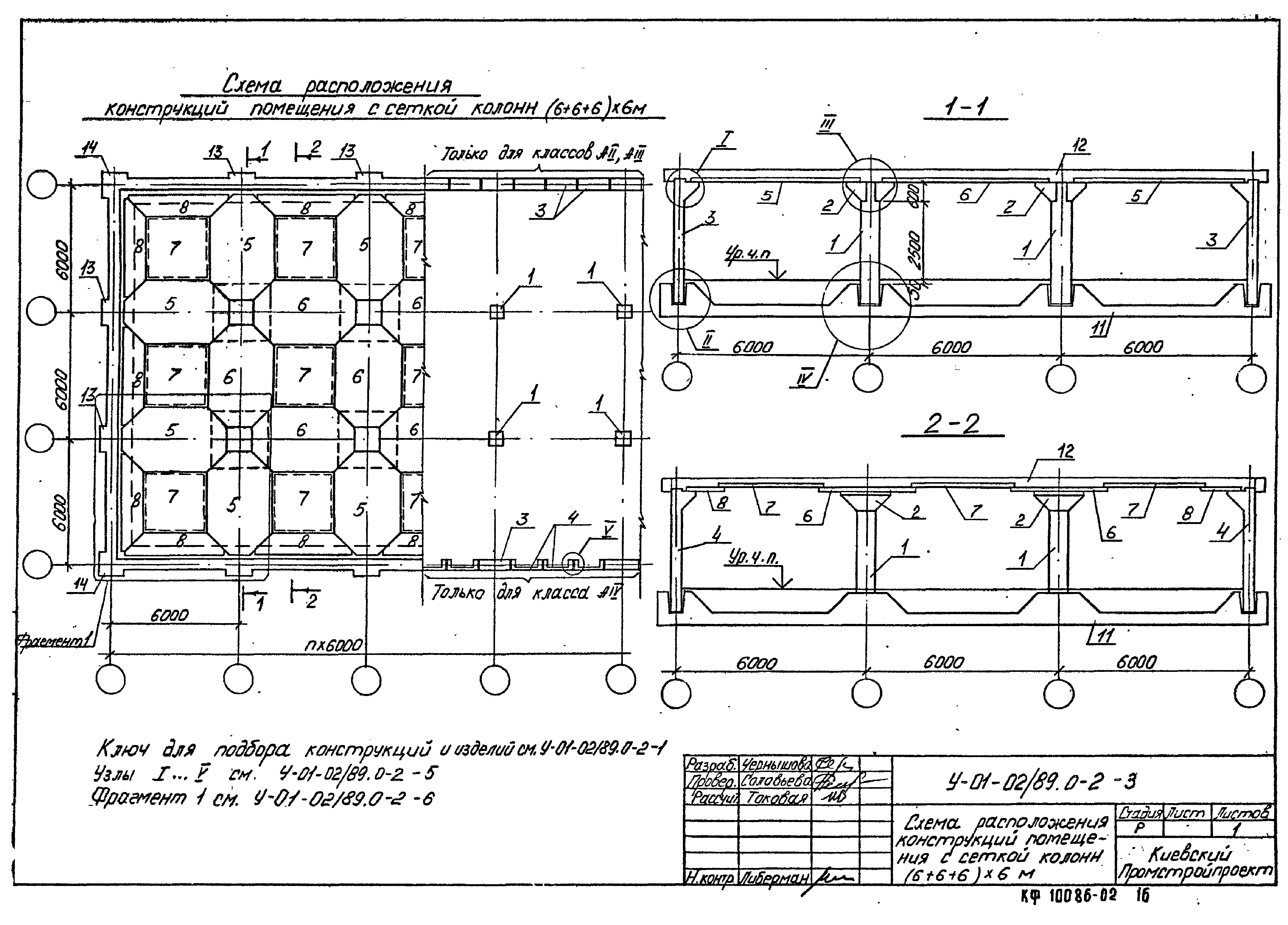 Серия У-01-02/89