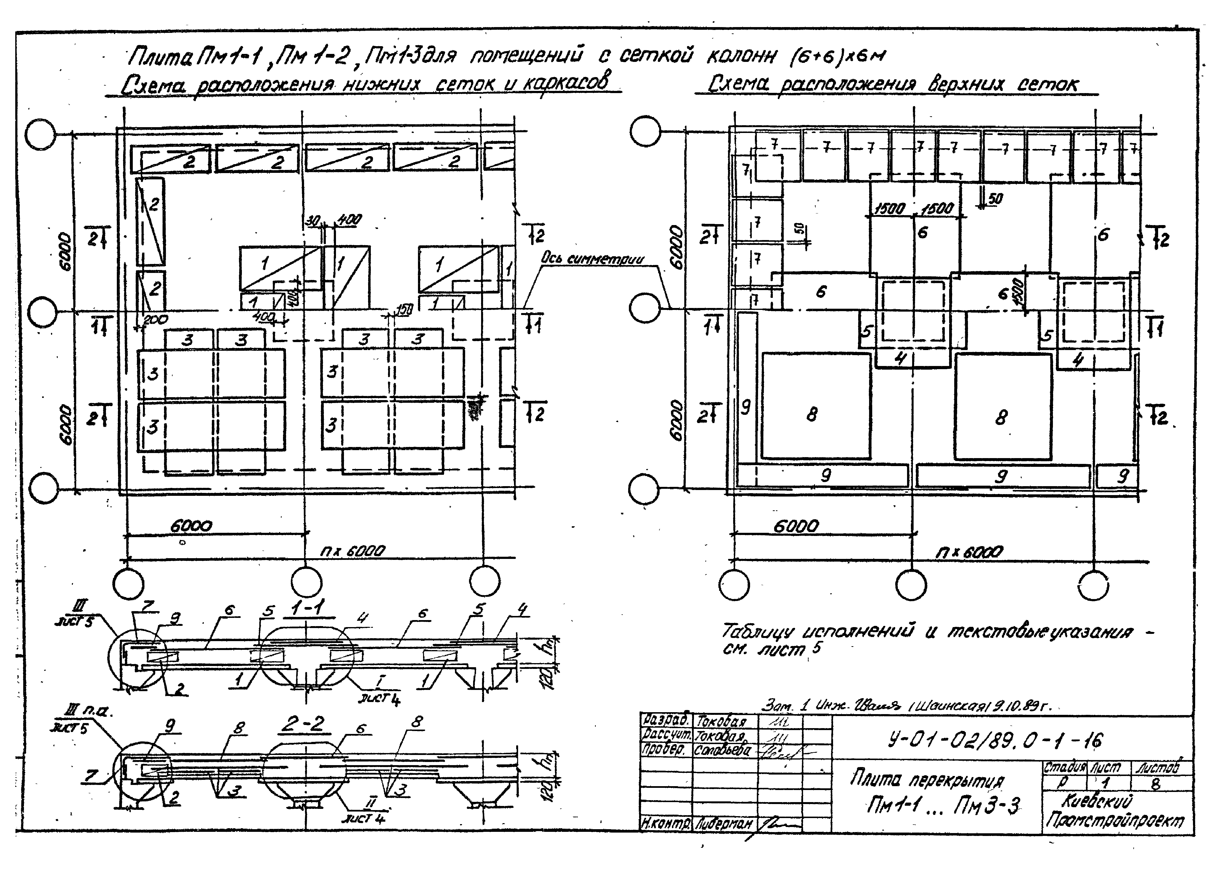 Серия У-01-02/89