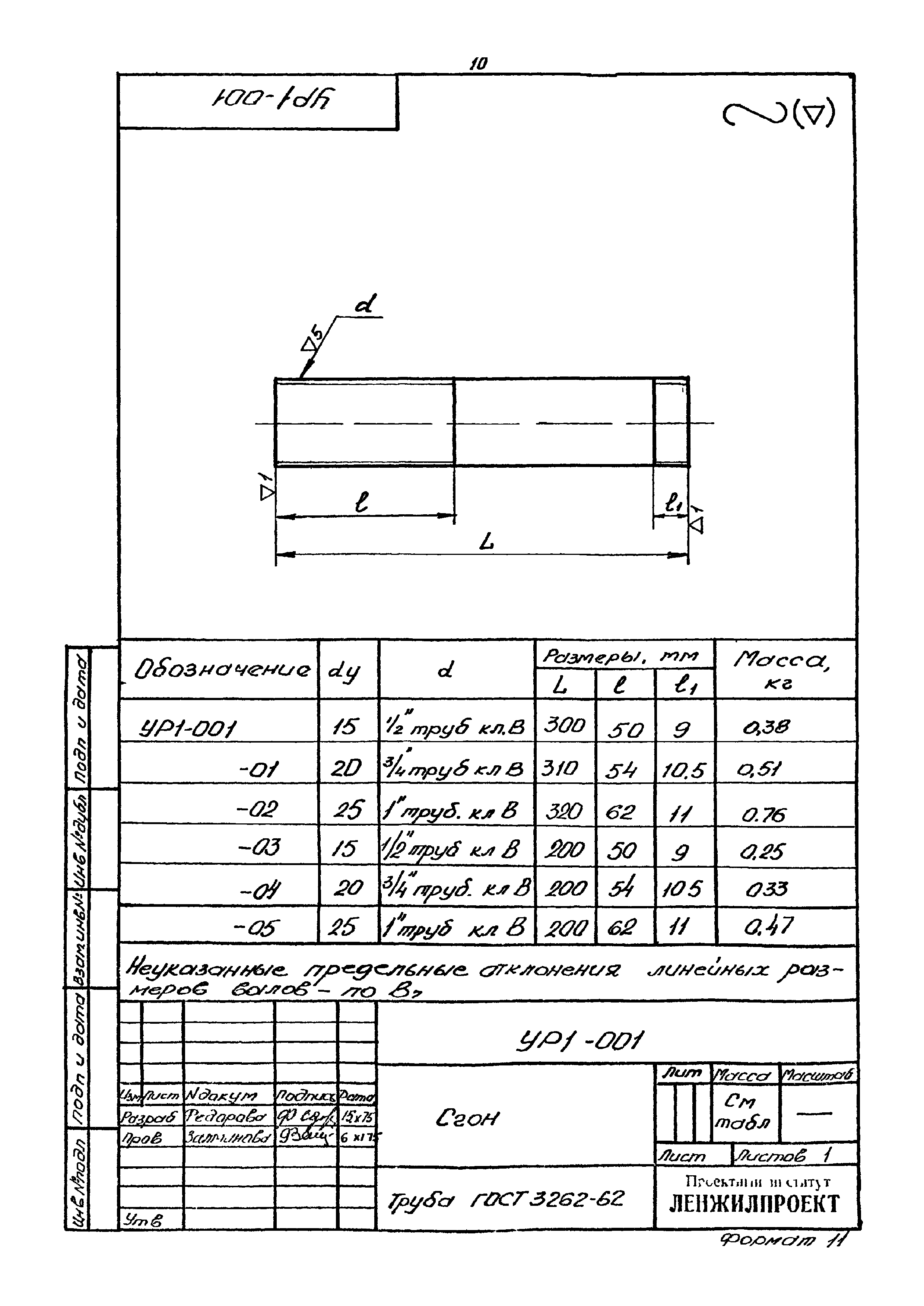 Серия 2.193 Р-1