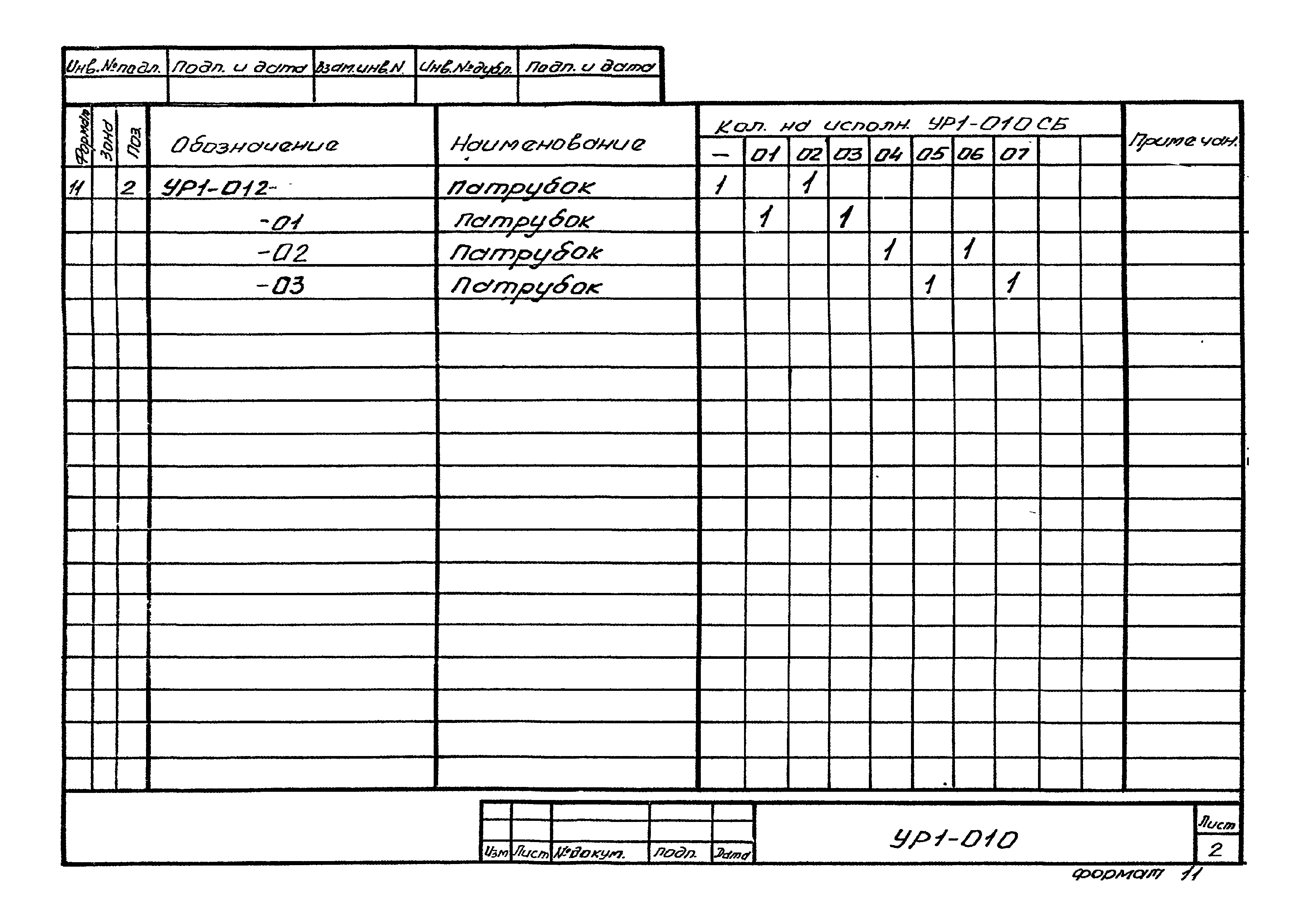 Серия 2.193 Р-1