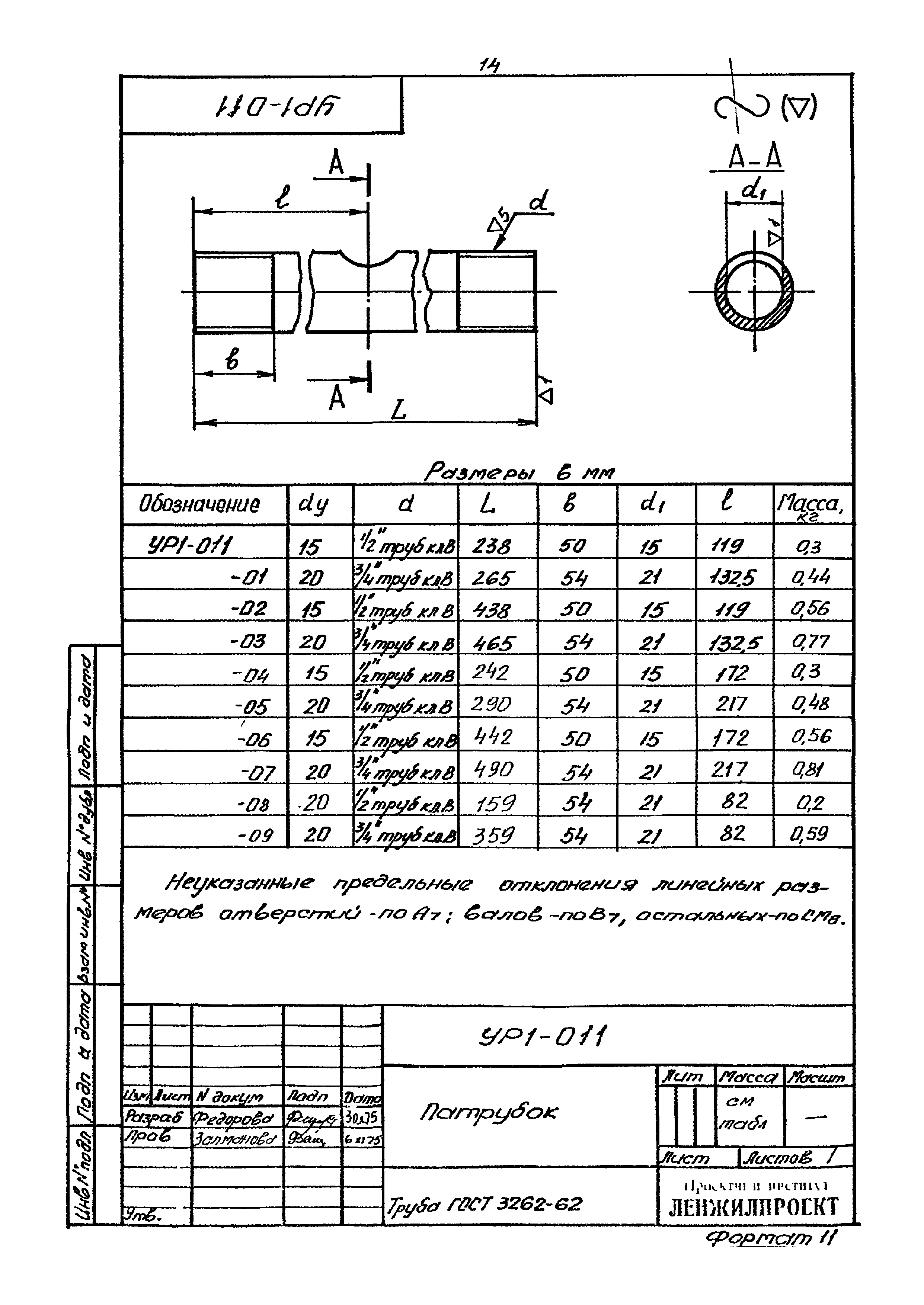 Серия 2.193 Р-1