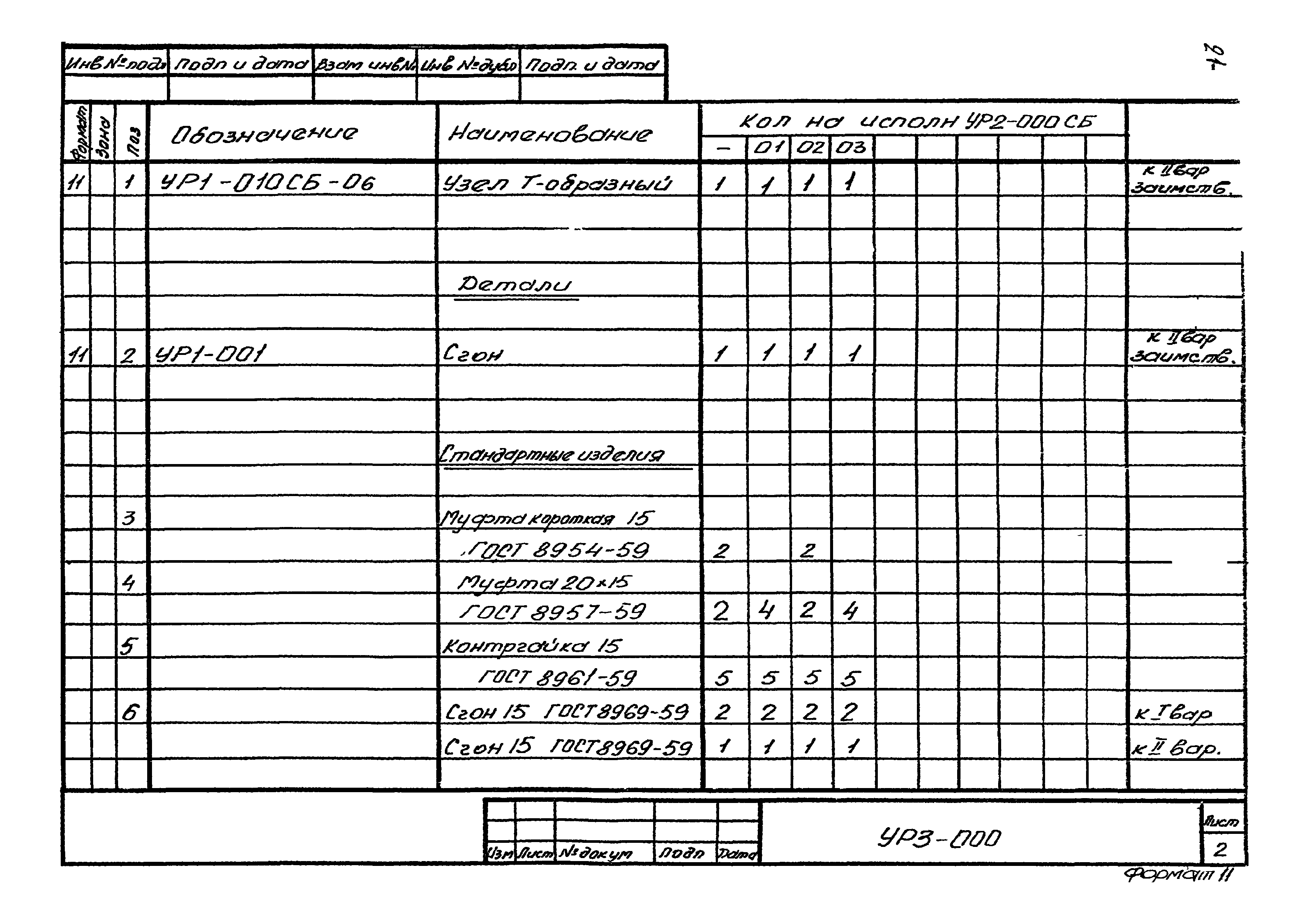 Серия 2.193 Р-1