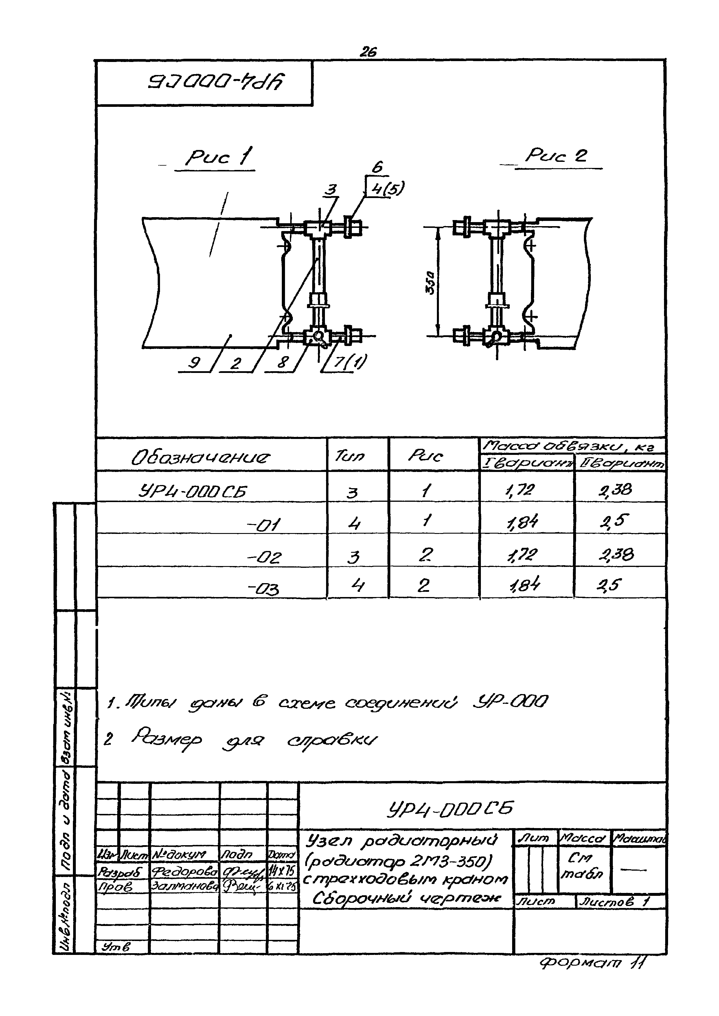 Серия 2.193 Р-1