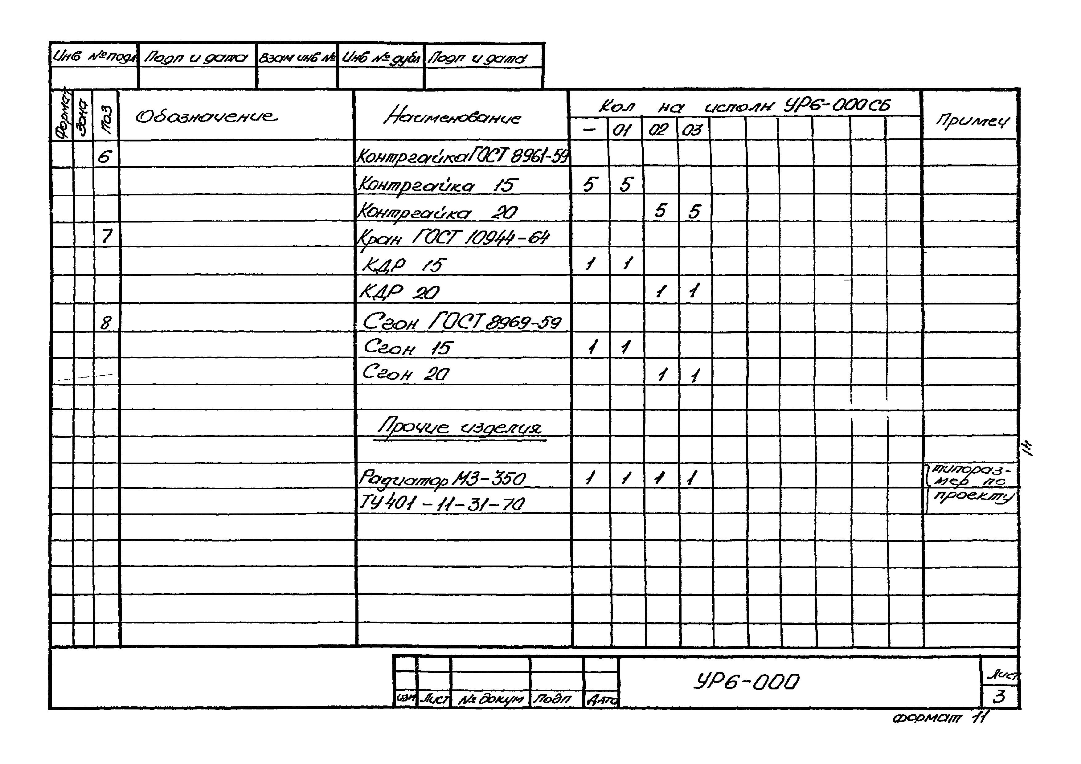 Серия 2.193 Р-1