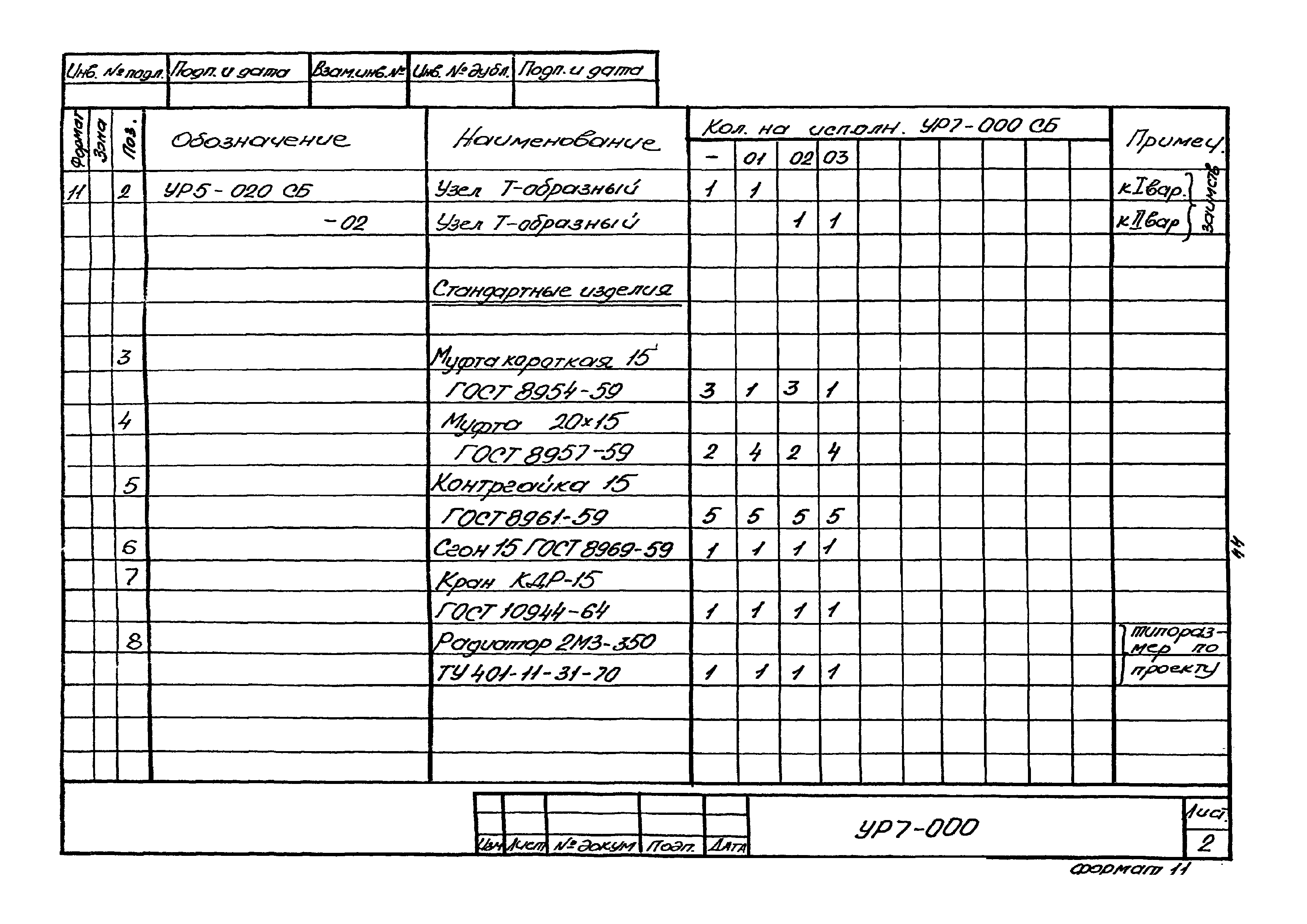 Серия 2.193 Р-1