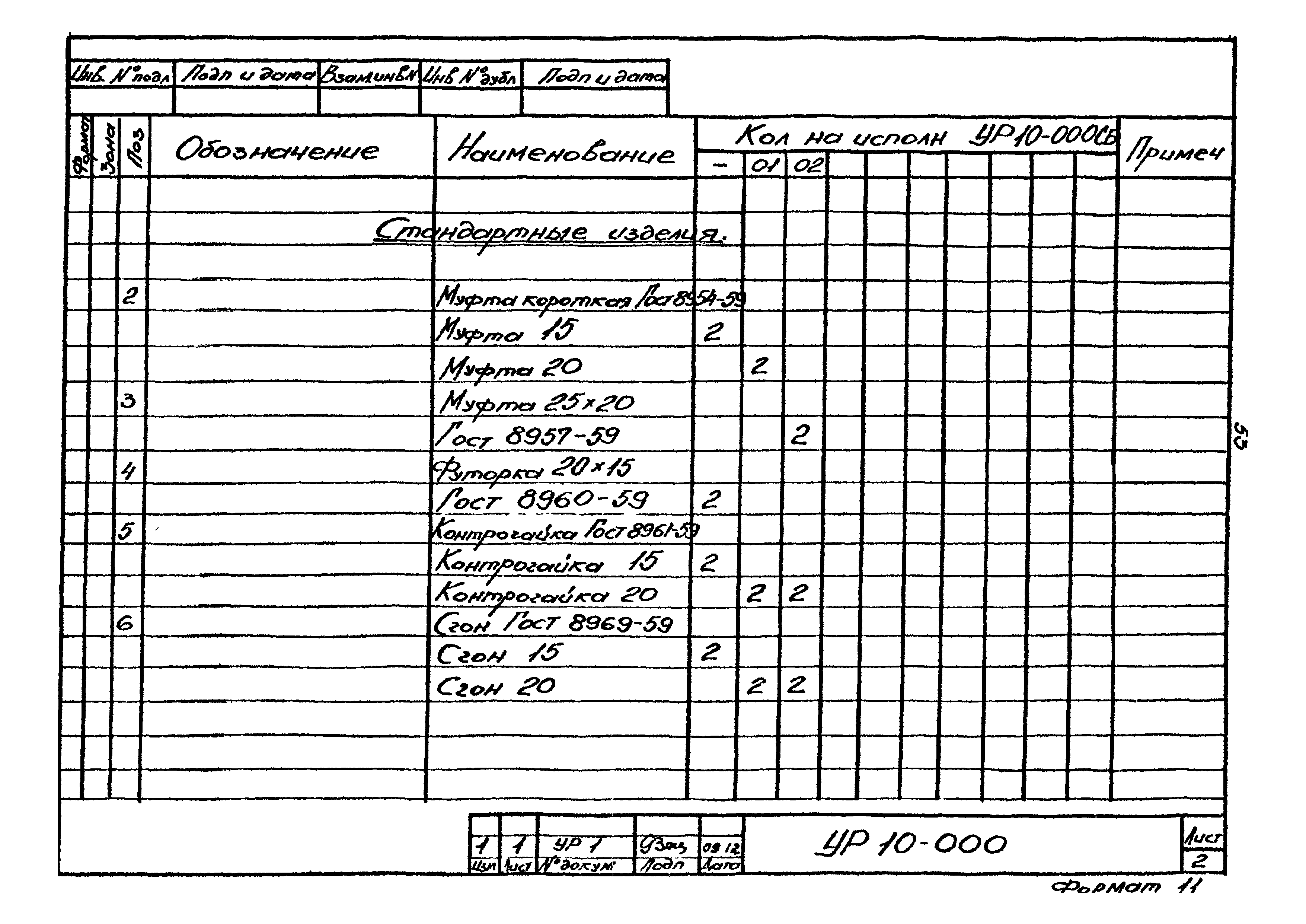 Серия 2.193 Р-1