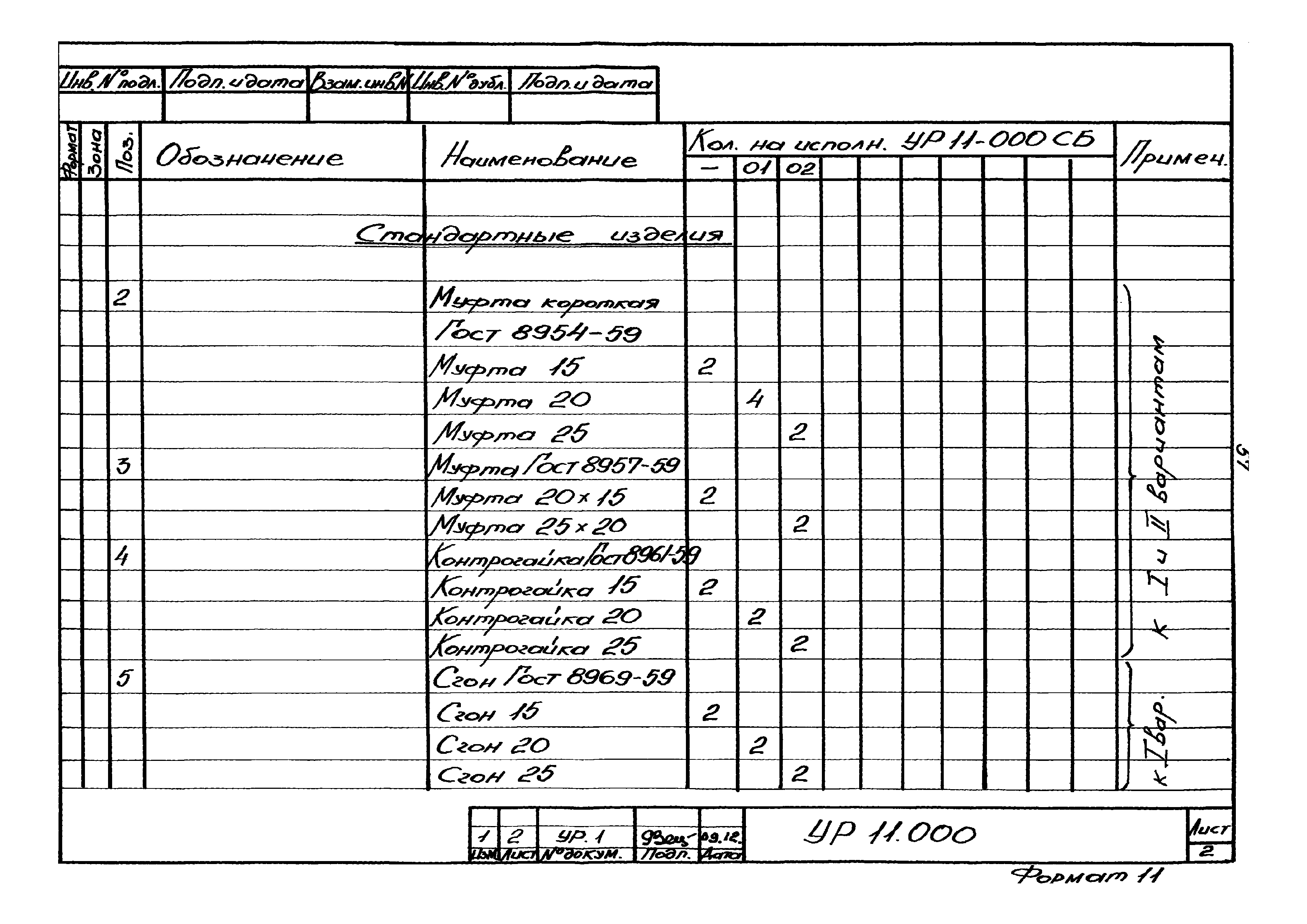 Серия 2.193 Р-1