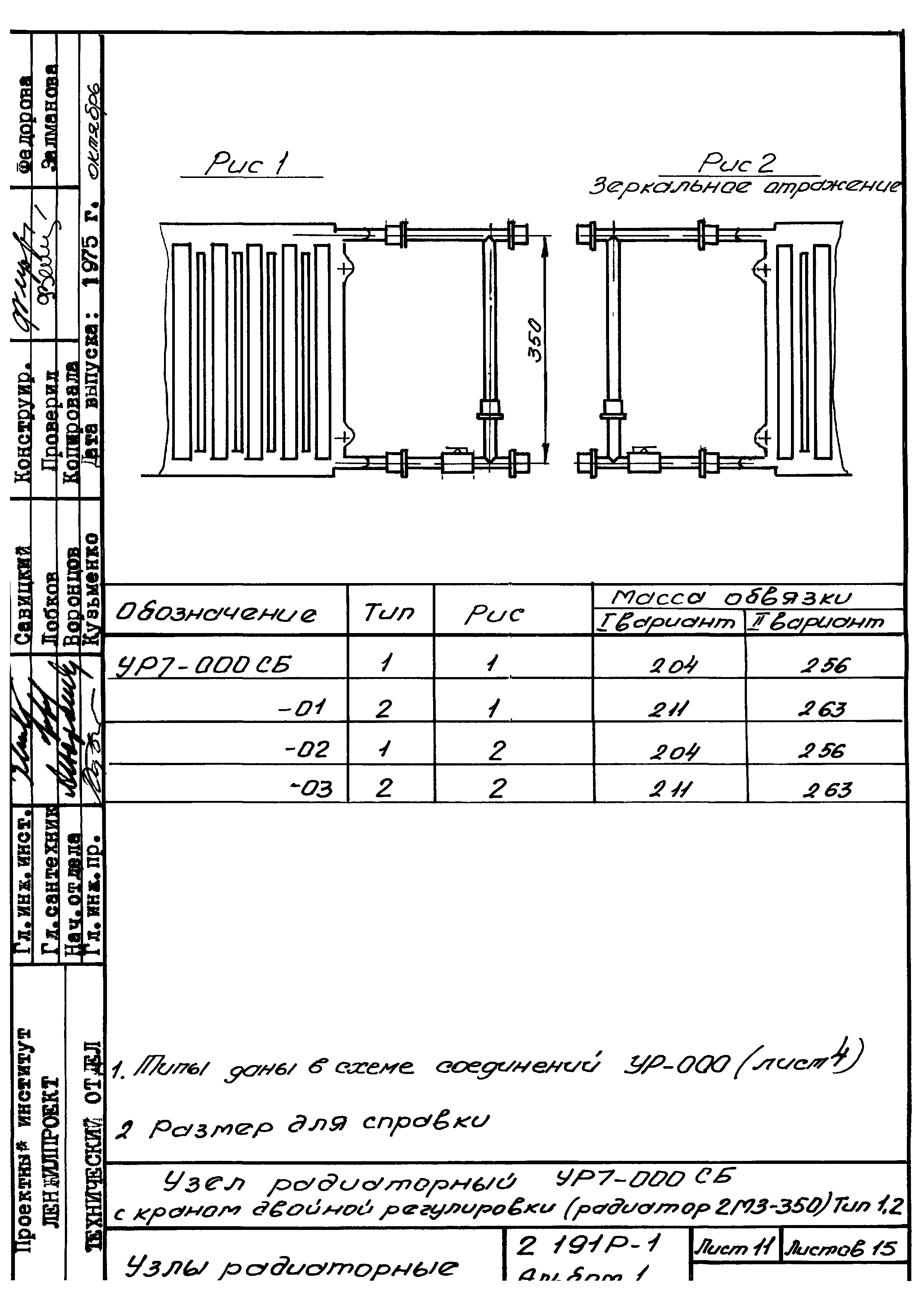 Серия 2.193 Р-1