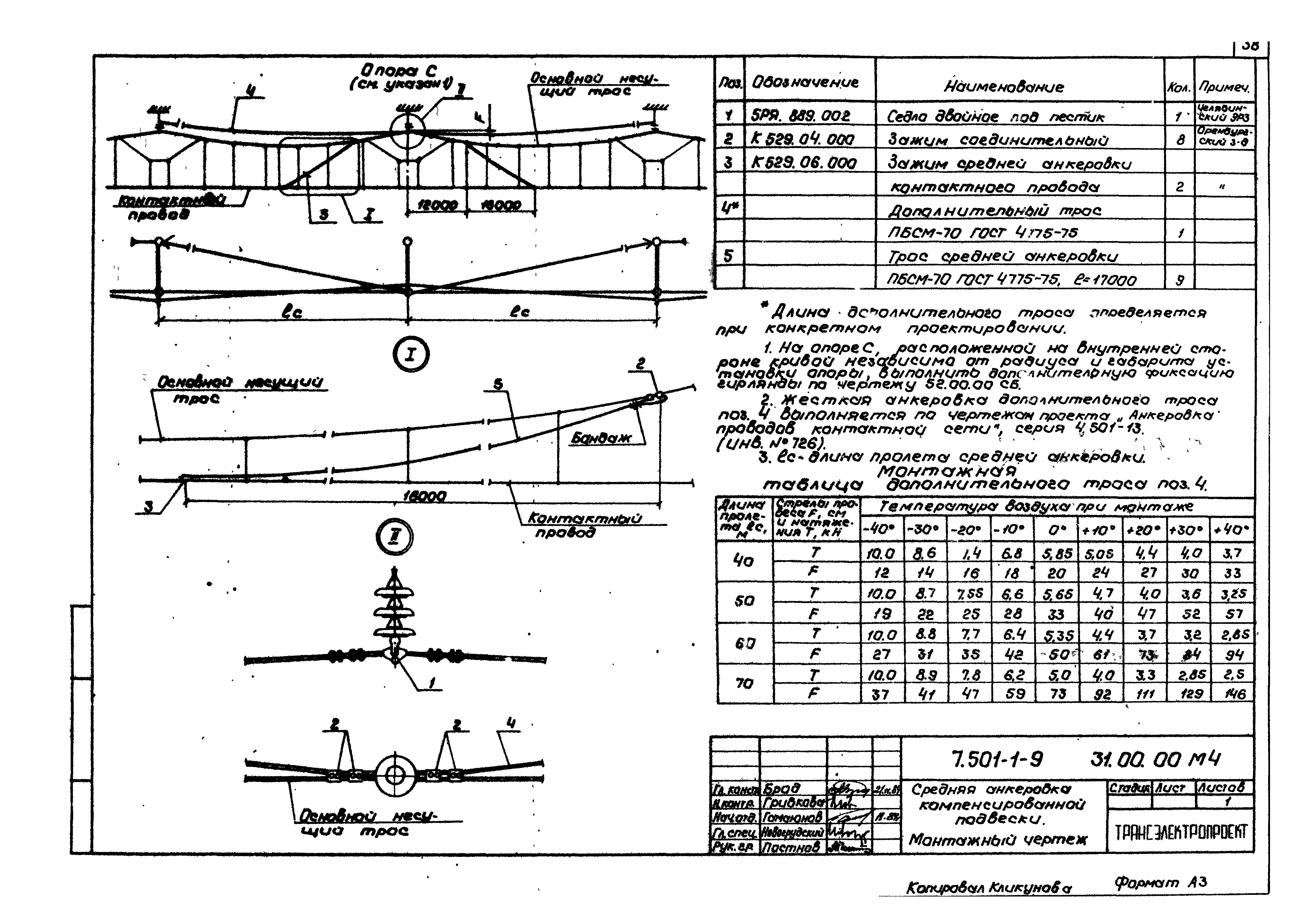 Серия 7.501-1