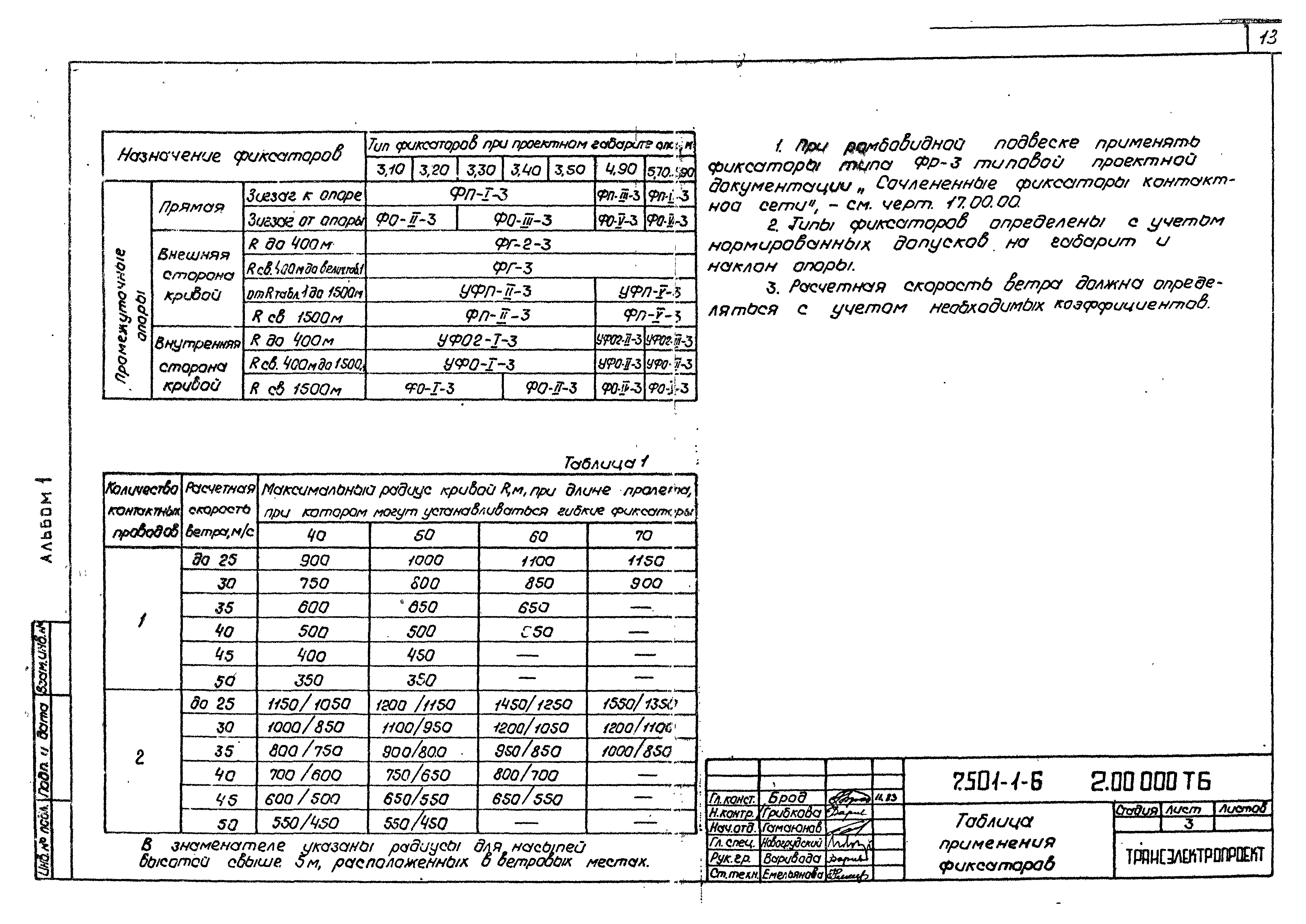 Серия 7.501-1
