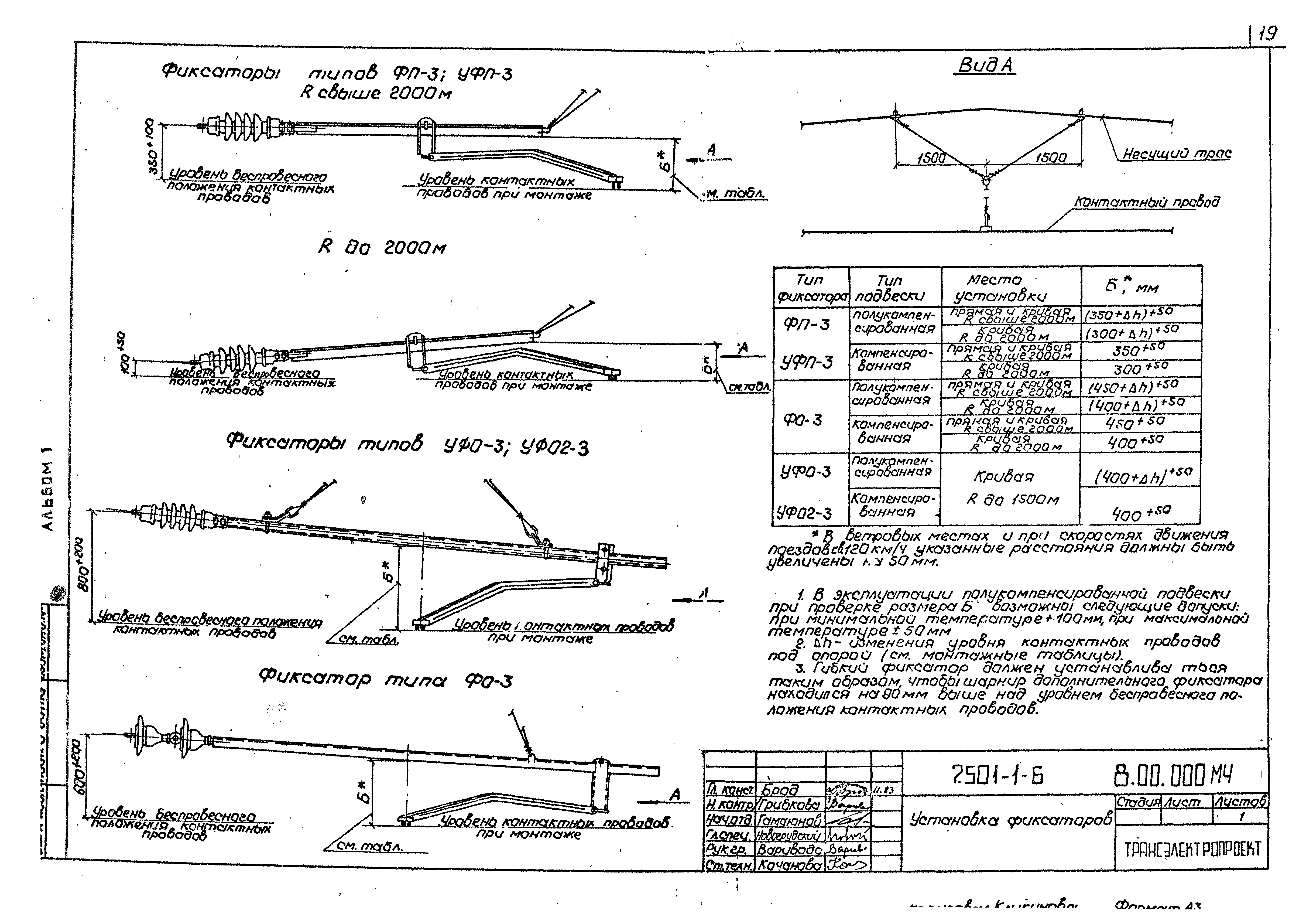 Серия 7.501-1