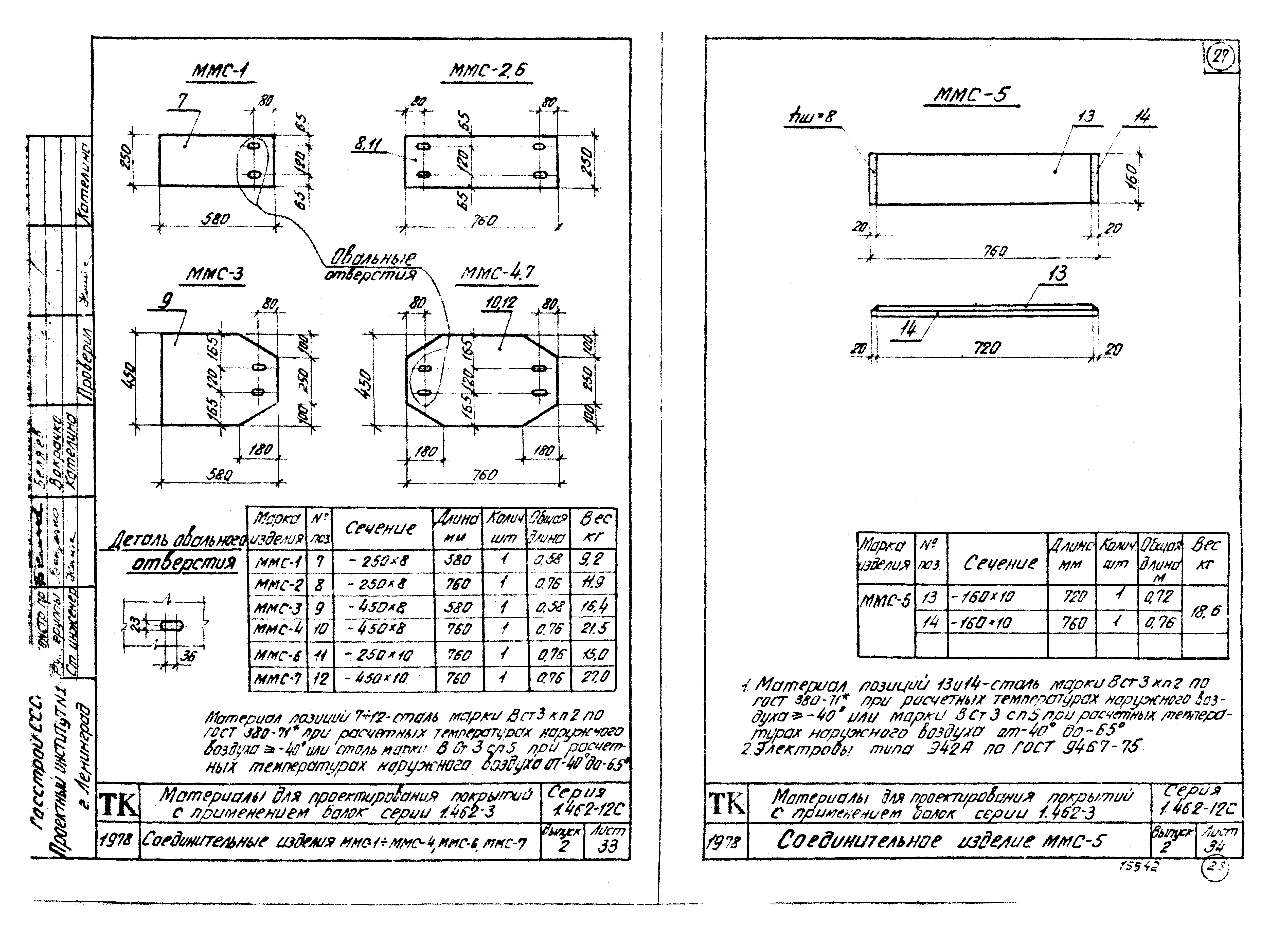 Серия 1.462-12с