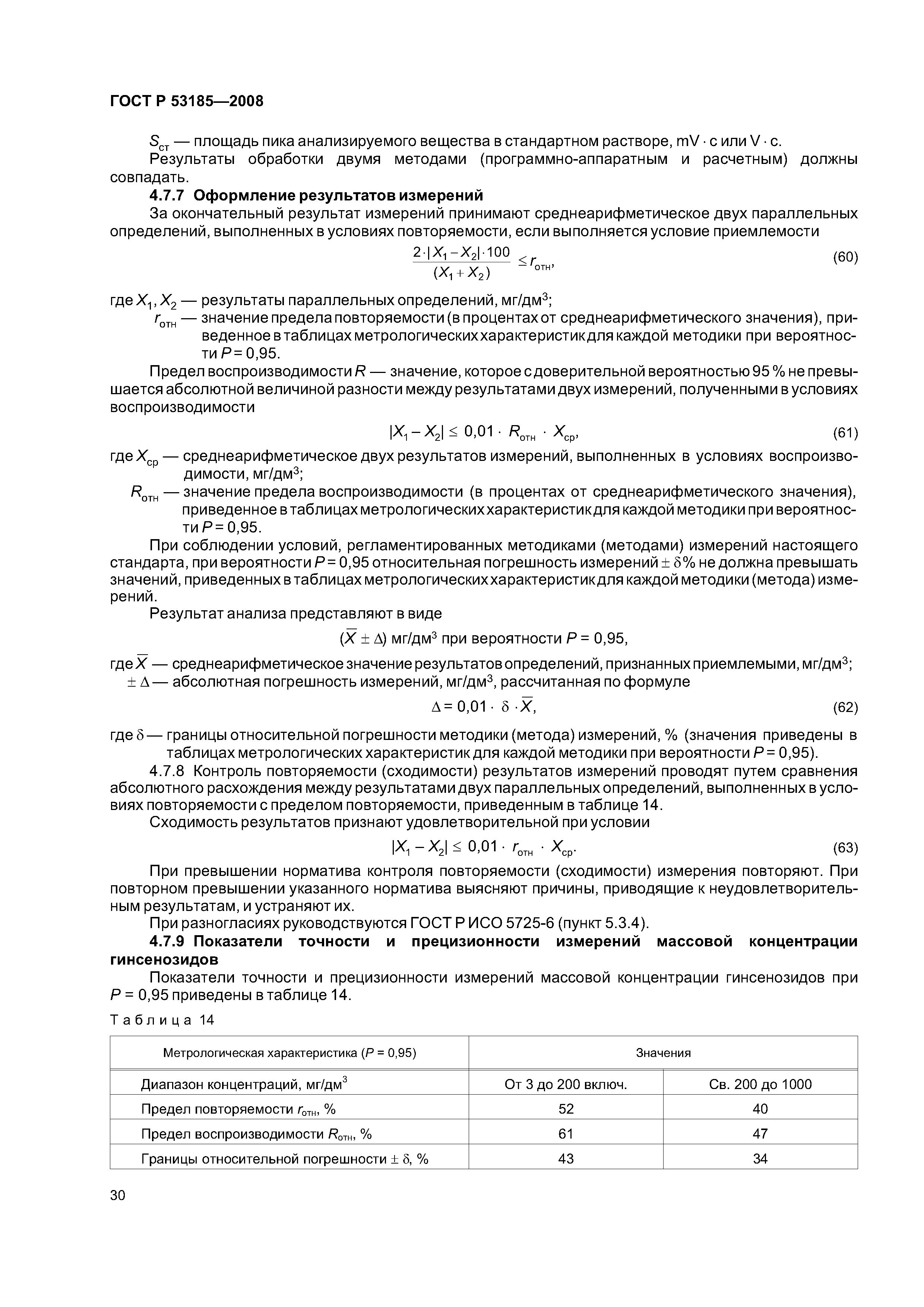 ГОСТ Р 53185-2008
