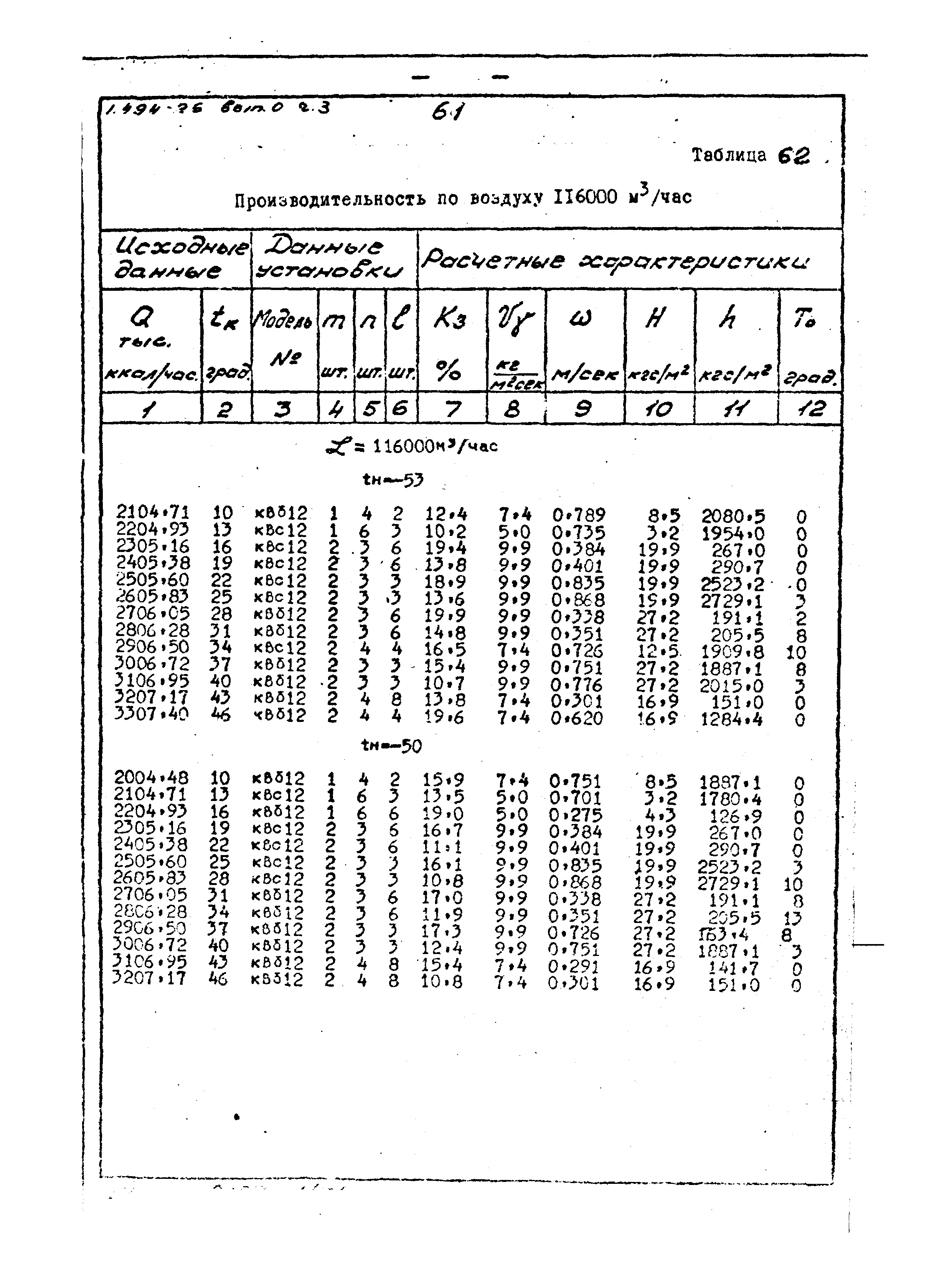 Серия 1.494-26