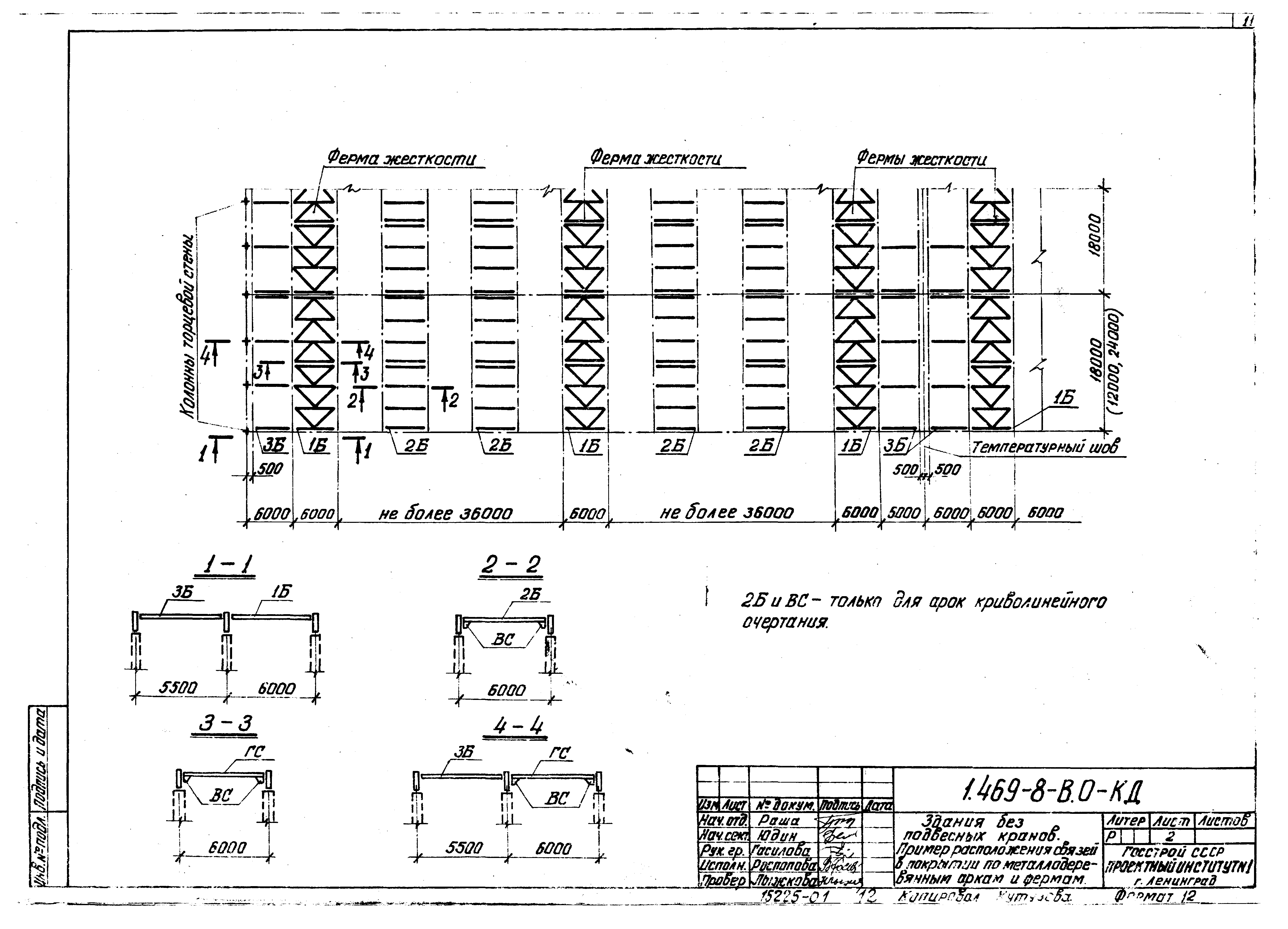 Серия 1.469-8