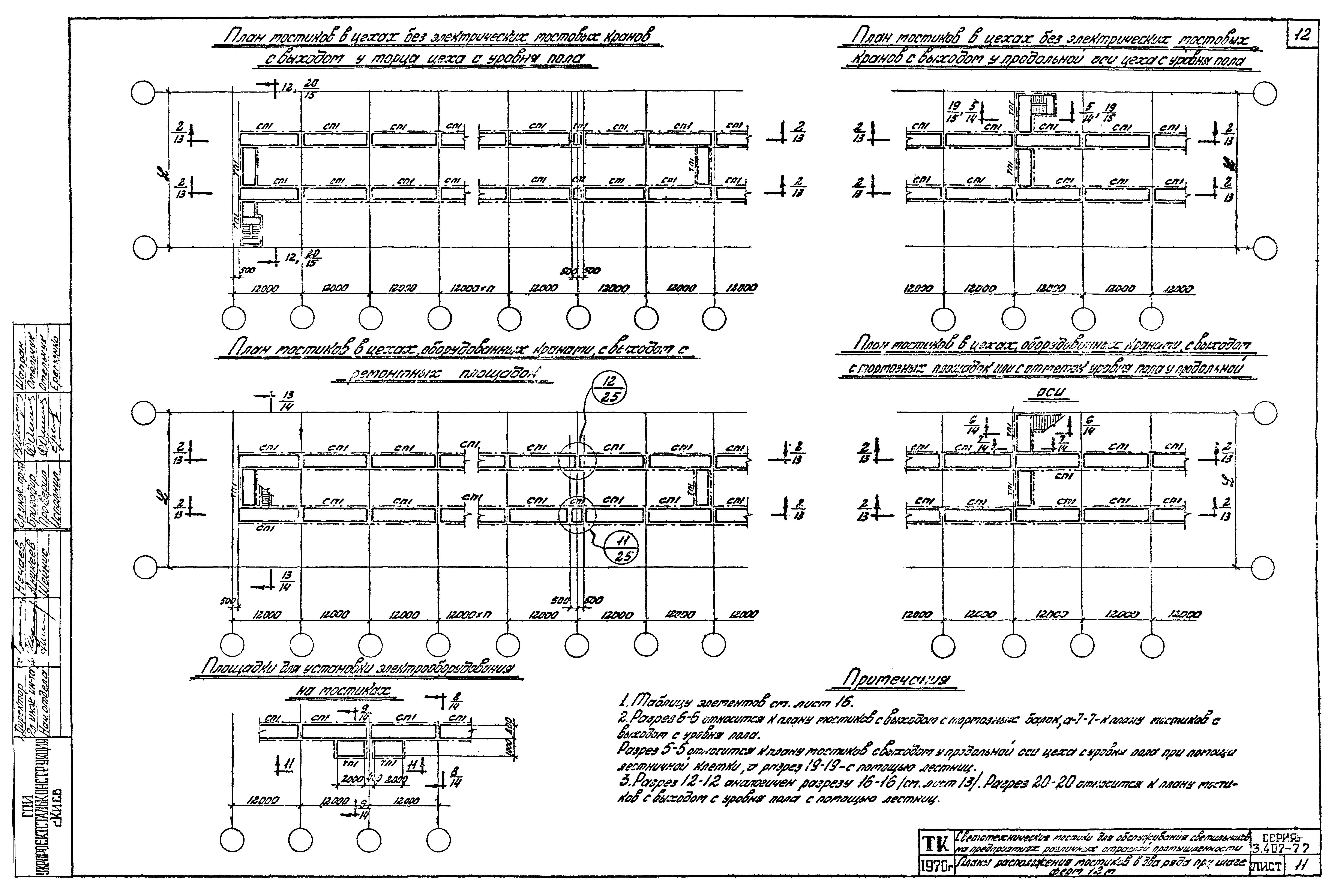 Серия 3.407-77