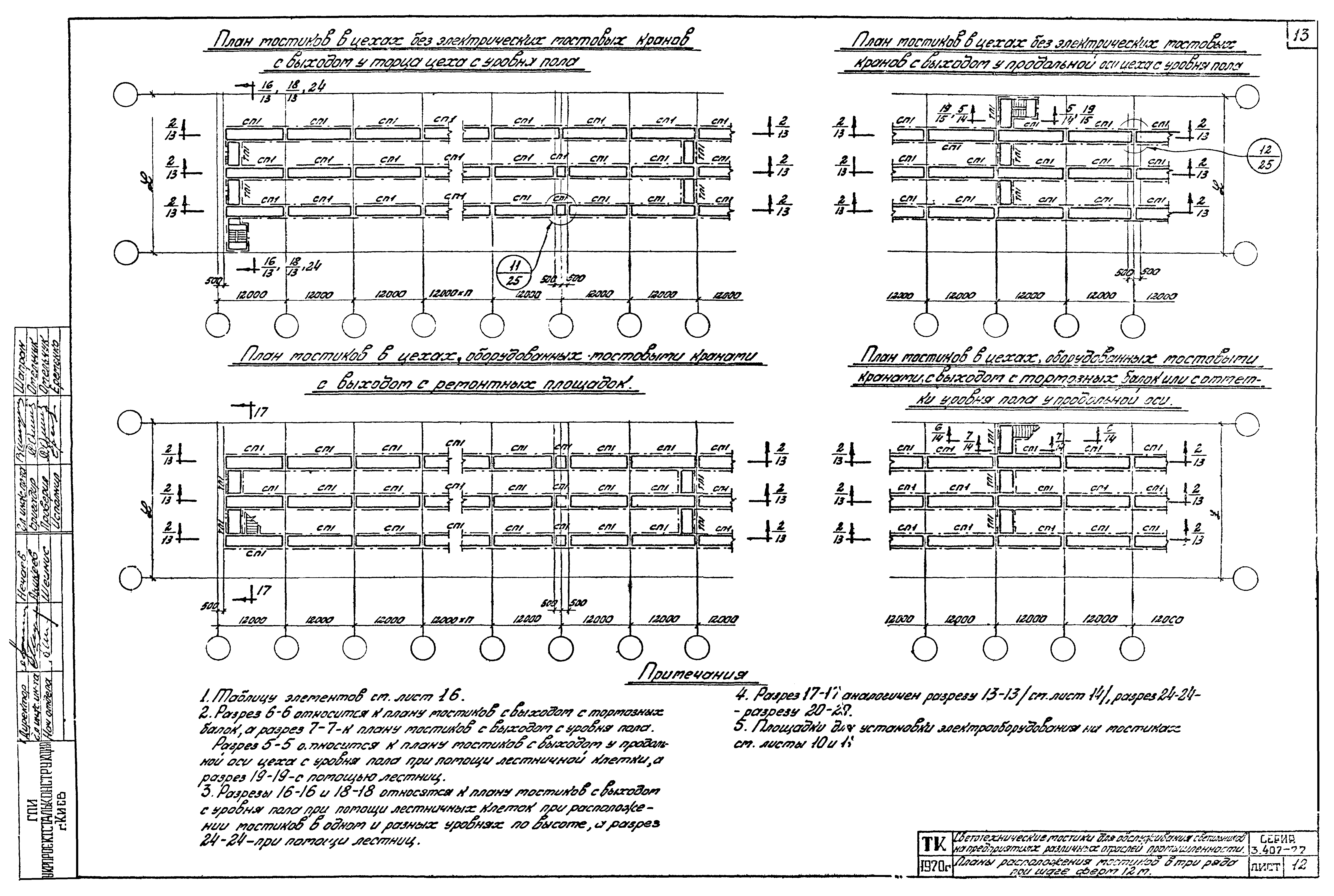 Серия 3.407-77