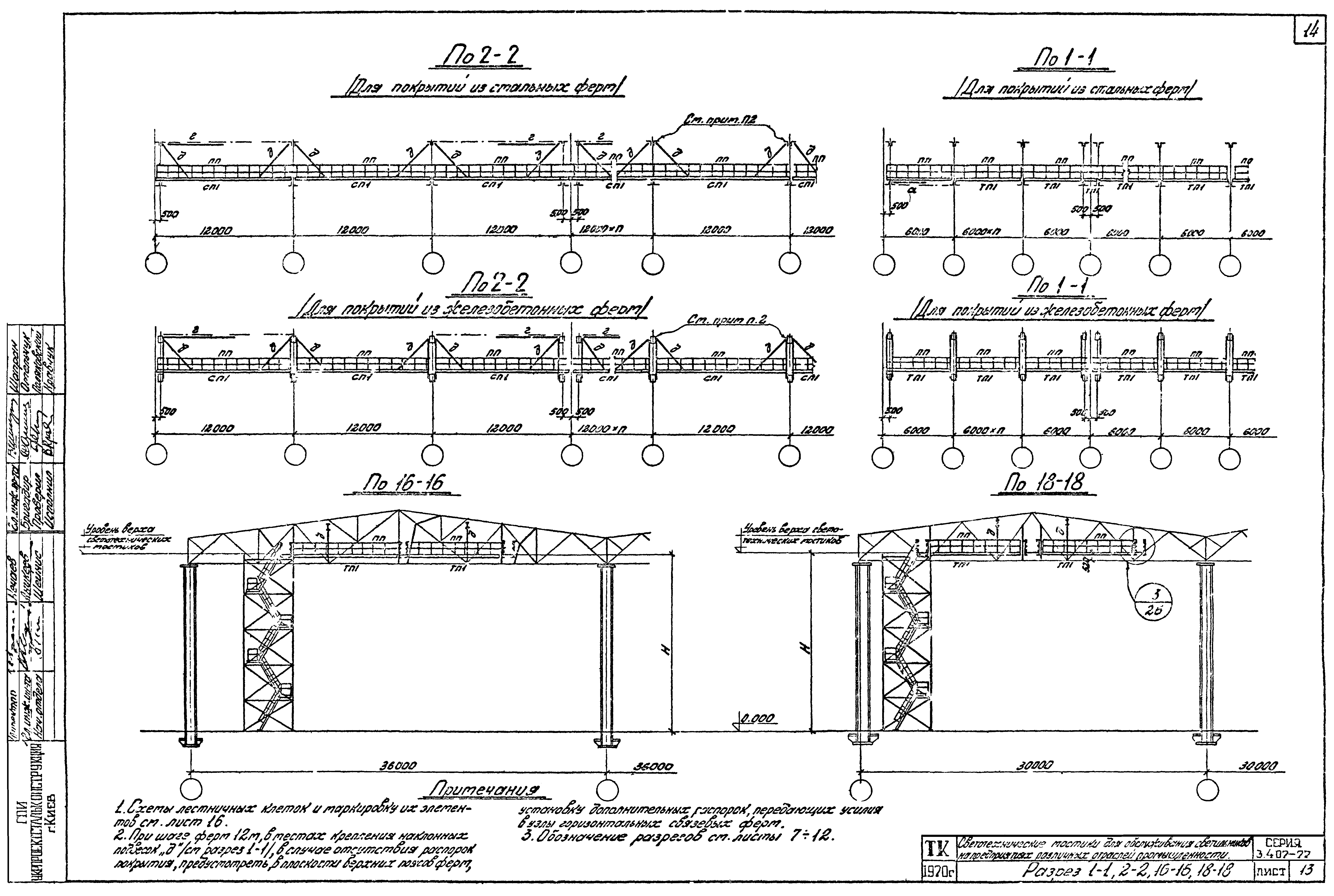 Серия 3.407-77