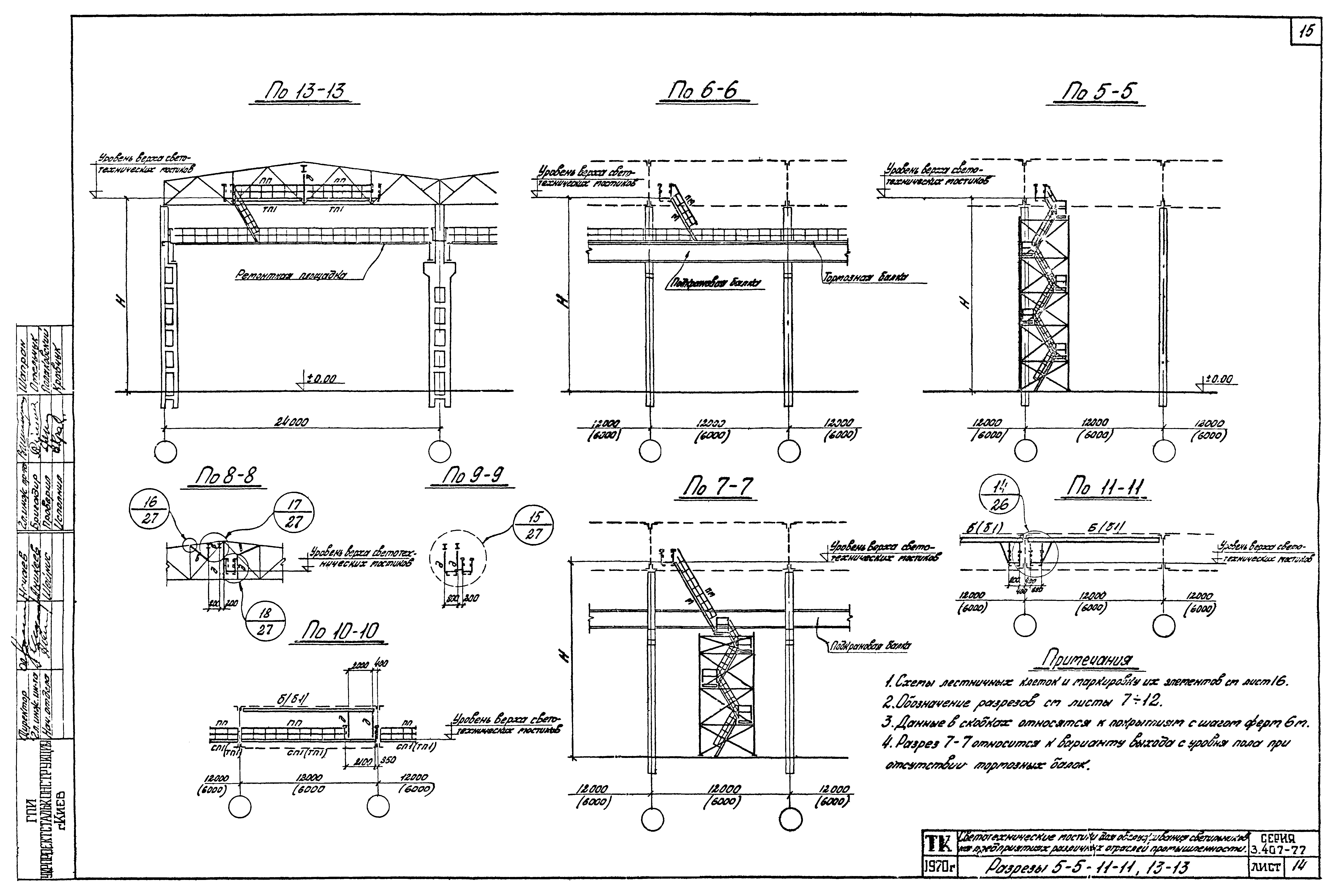 Серия 3.407-77