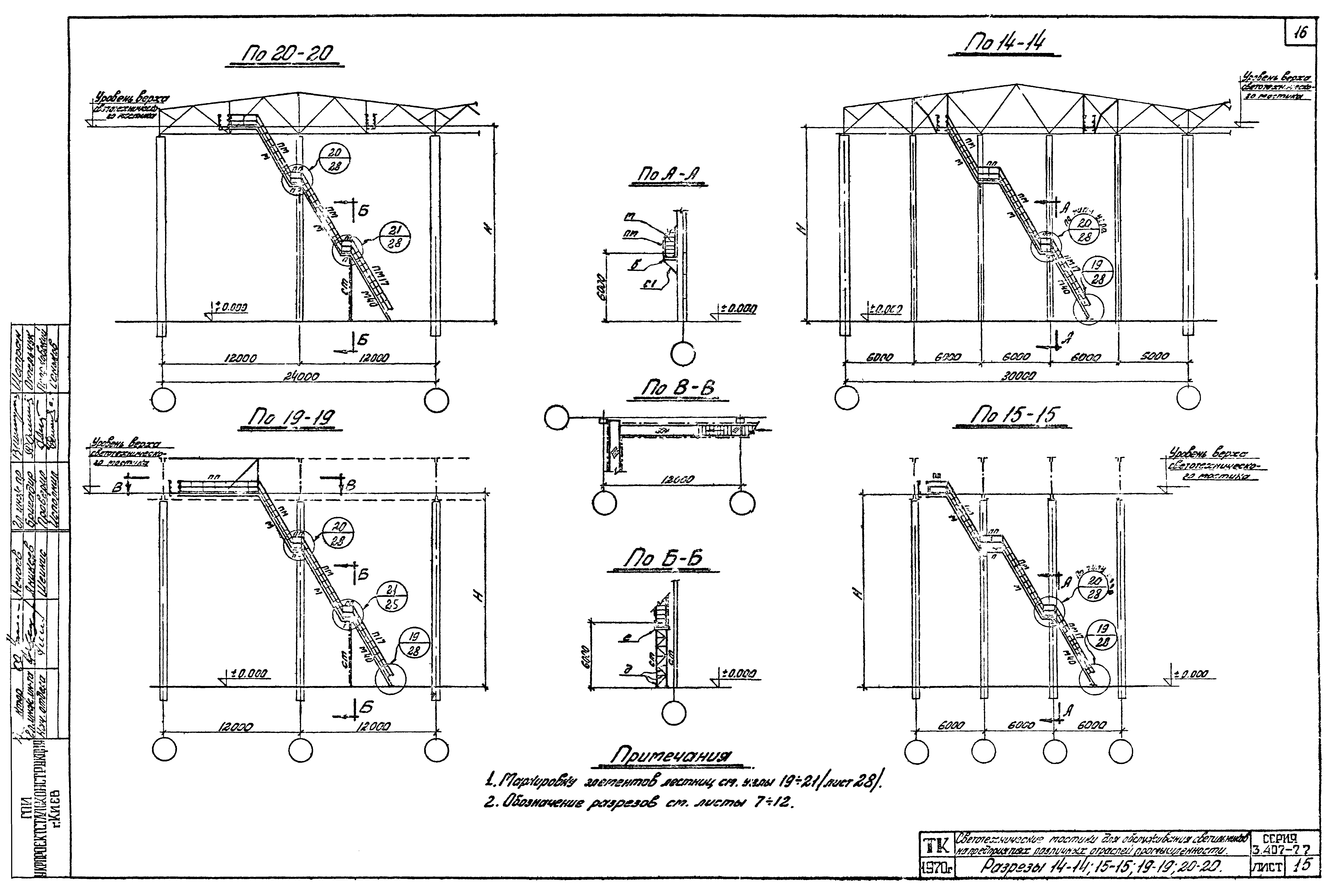 Серия 3.407-77