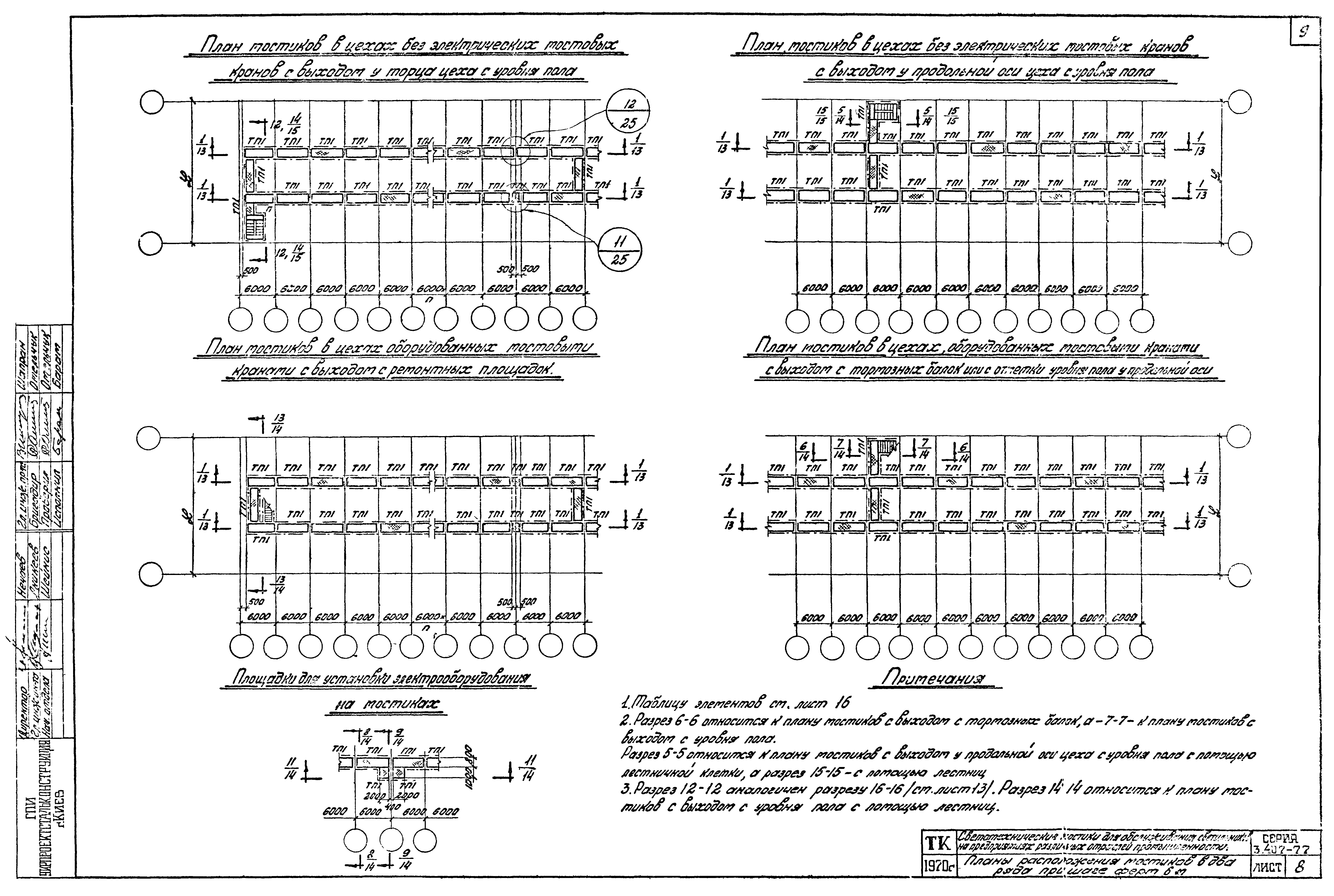 Серия 3.407-77