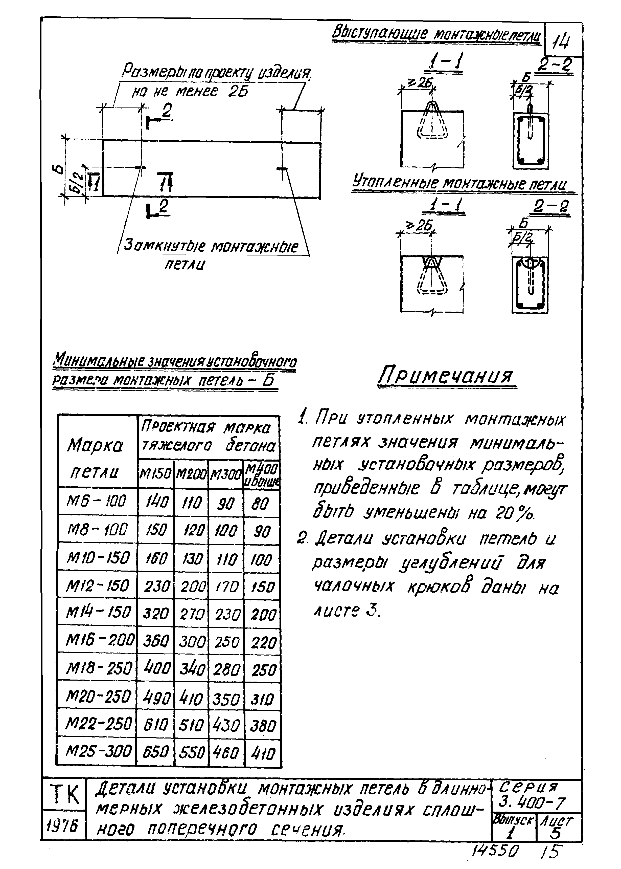 Серия 3.400-7