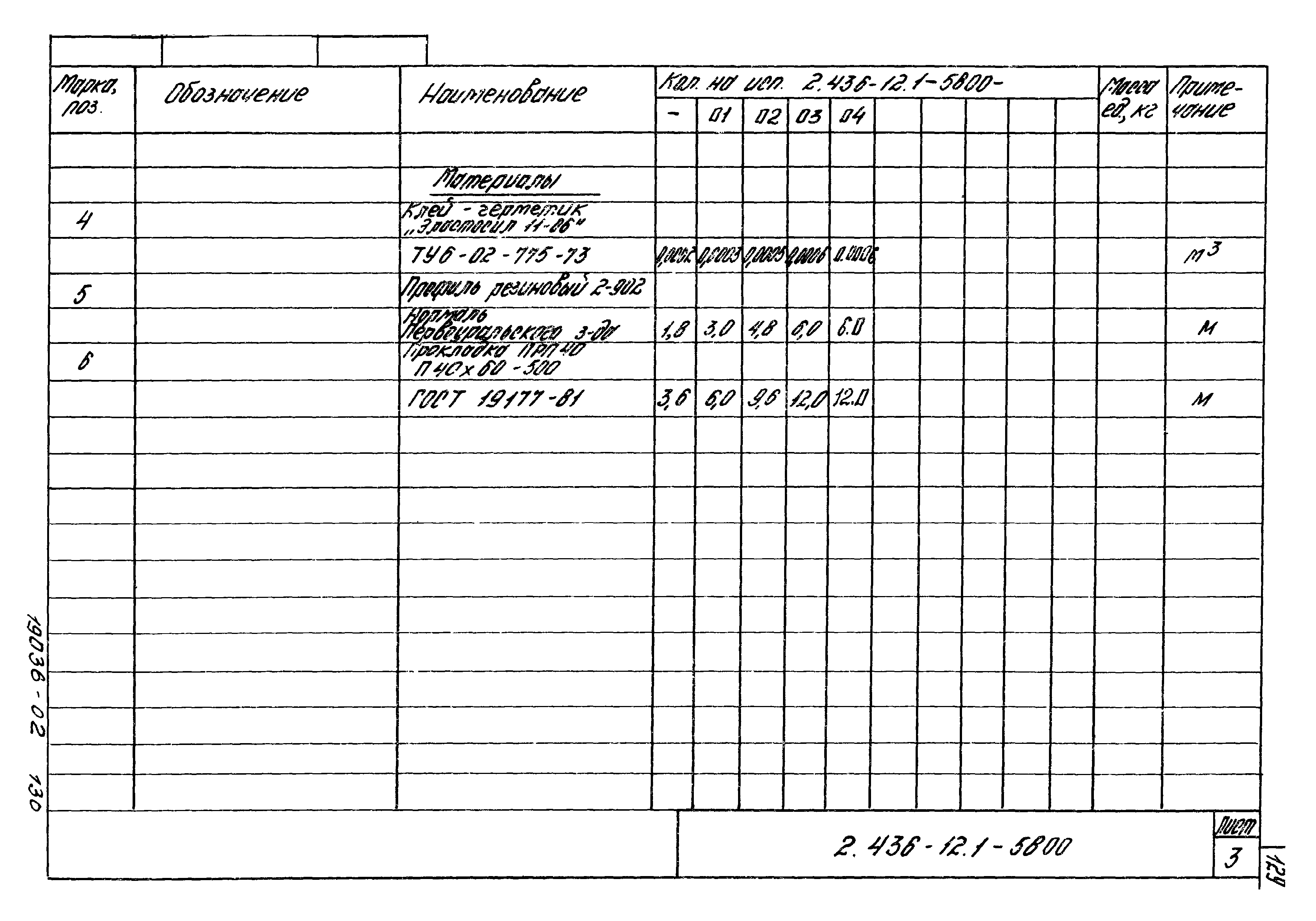 Серия 2.436-12