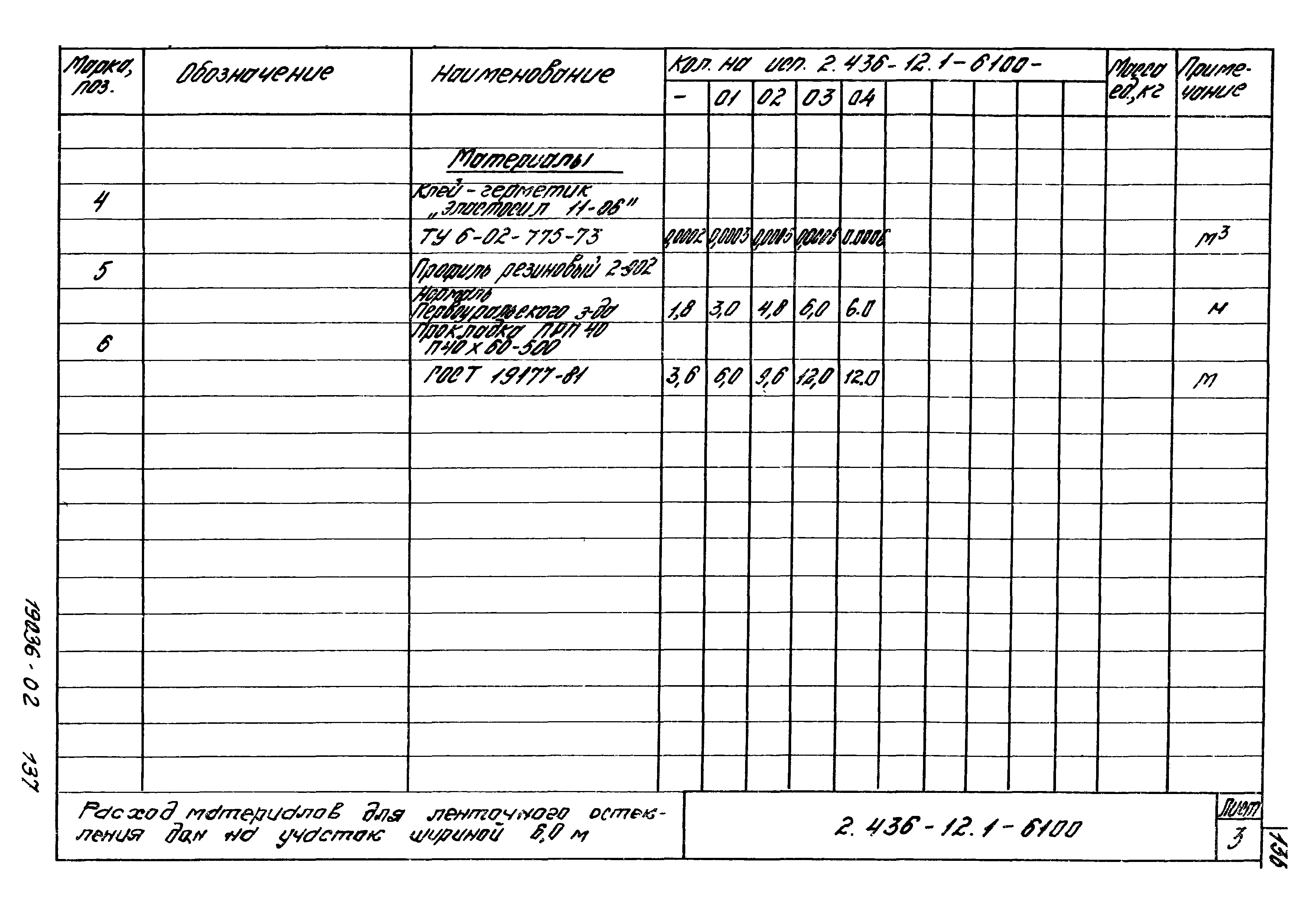 Серия 2.436-12